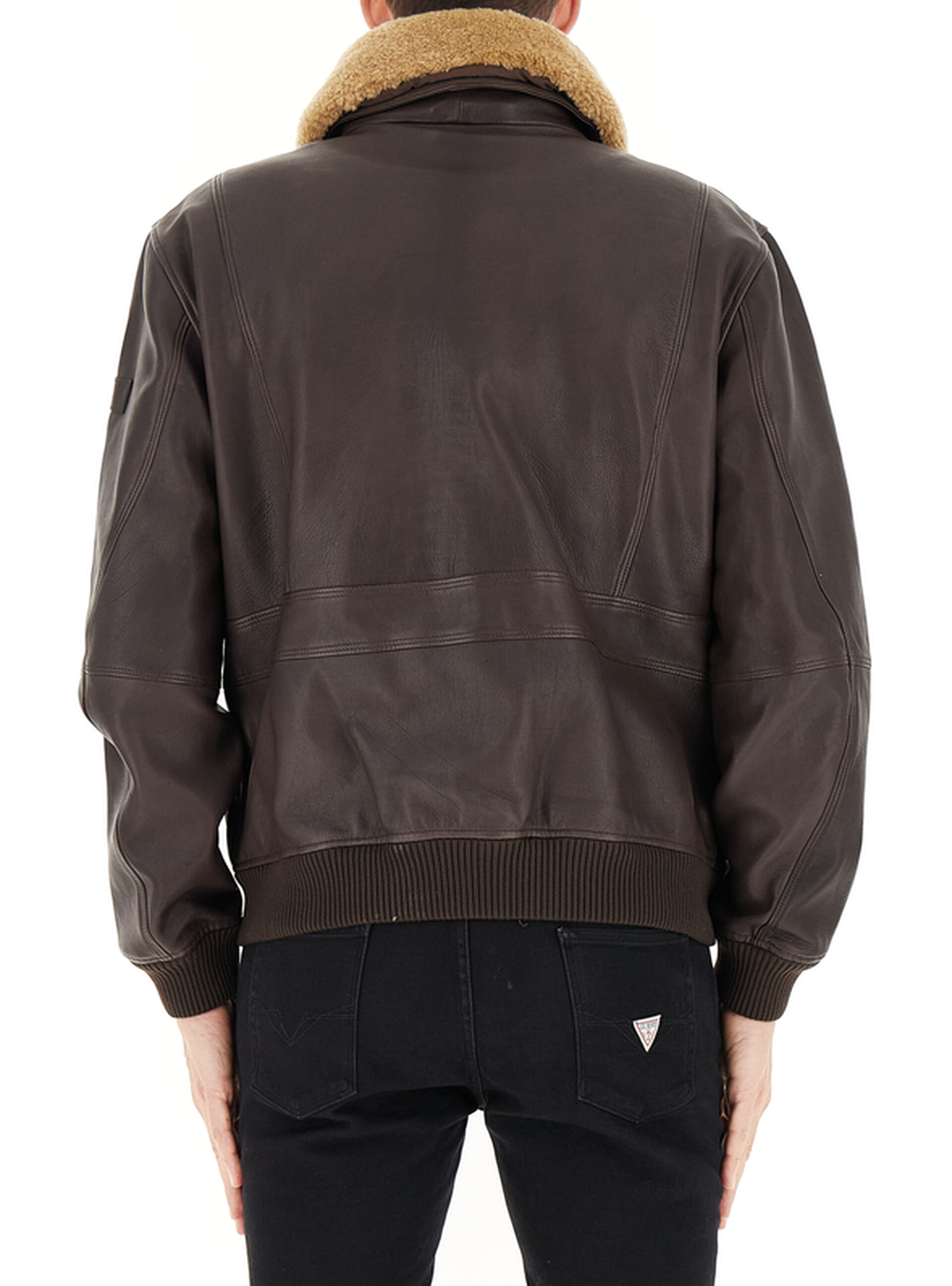 secondary product photo