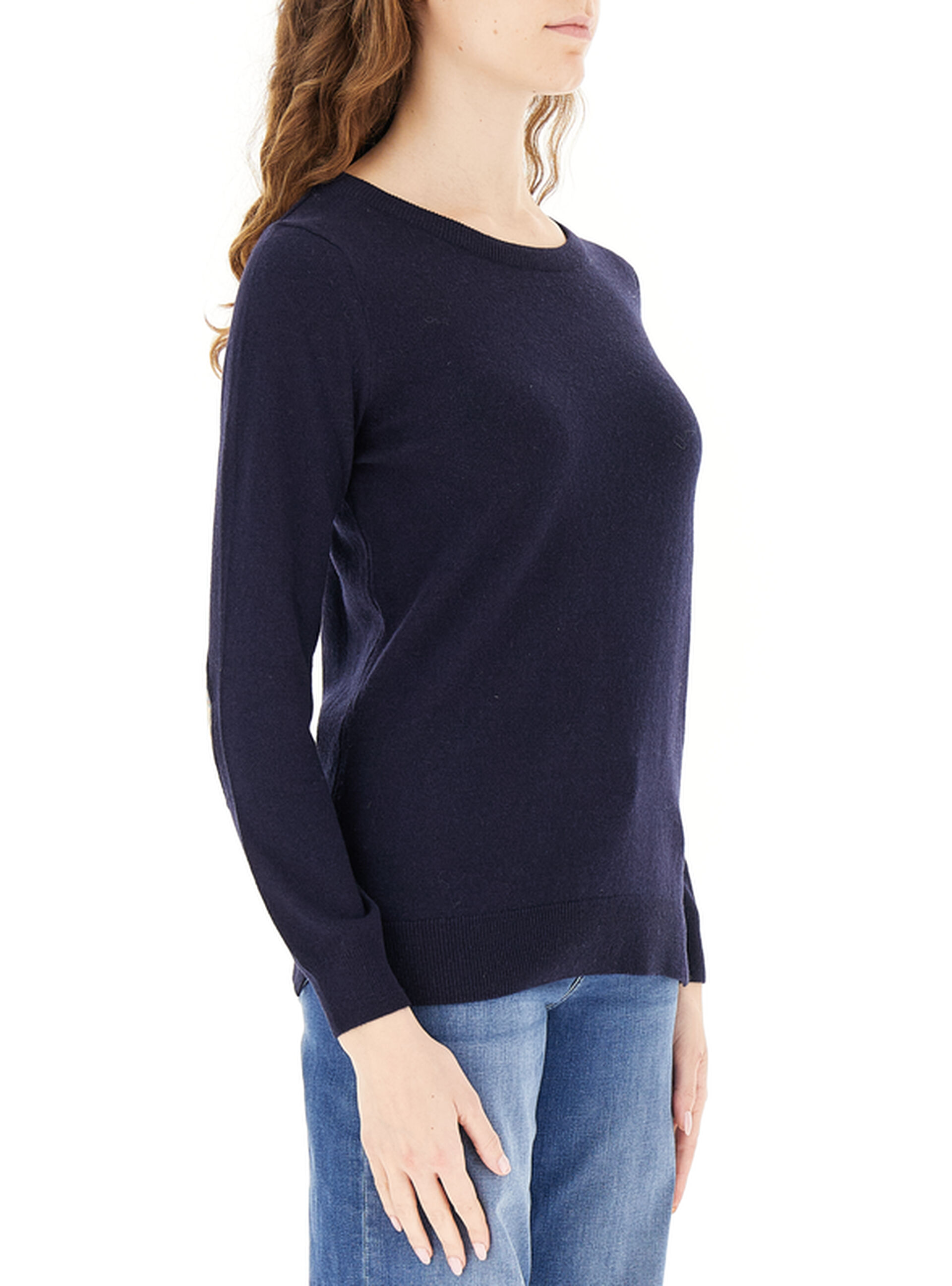 secondary product photo