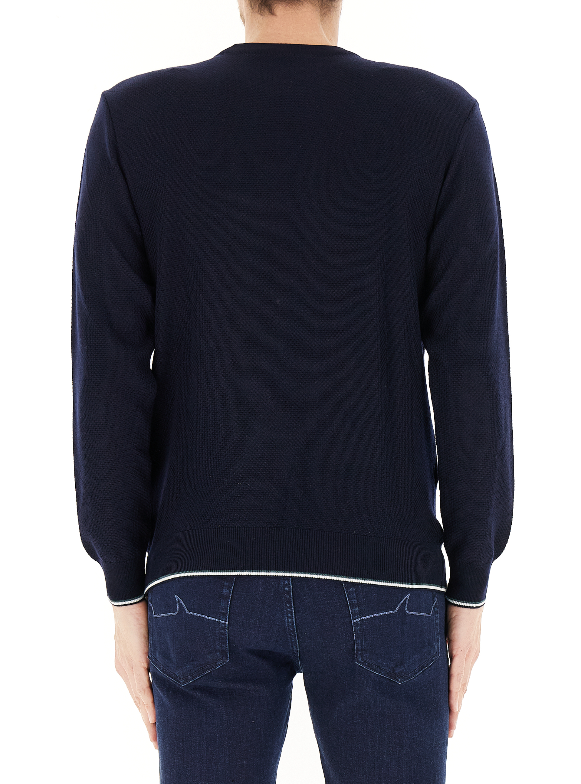 secondary product photo