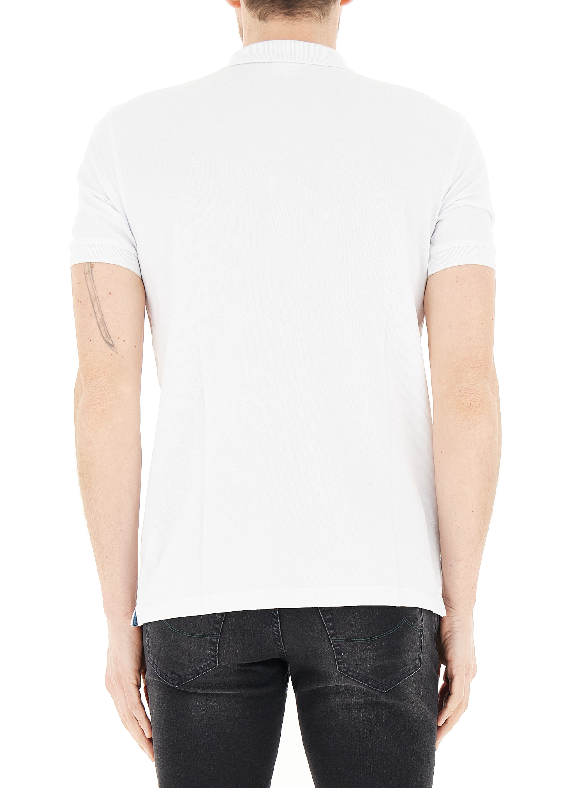 secondary product photo