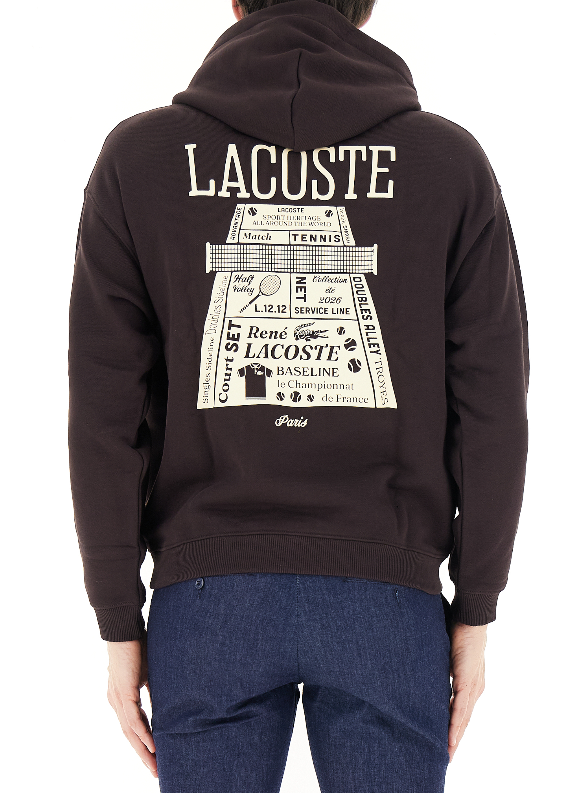 secondary product photo