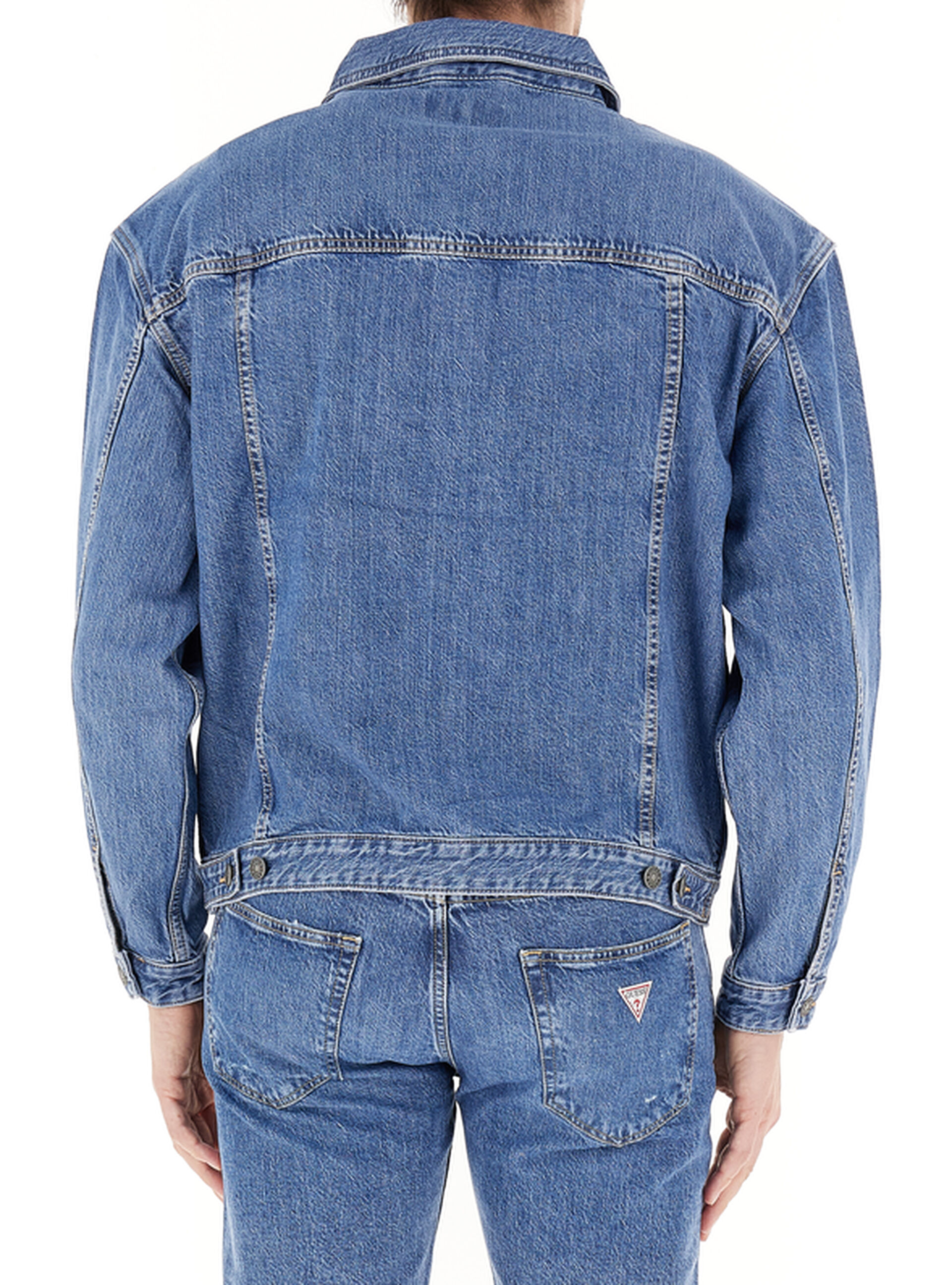 secondary product photo