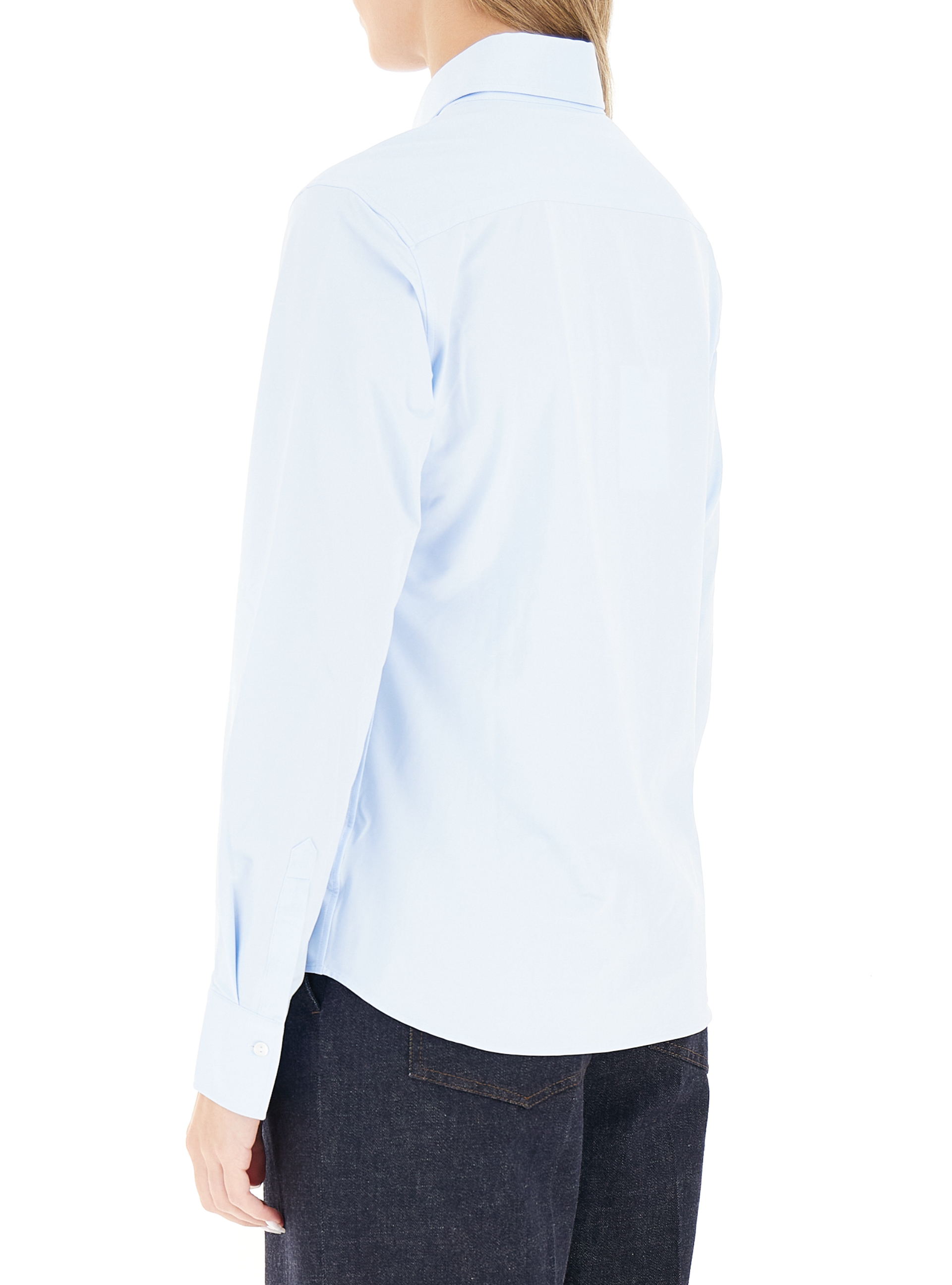 secondary product photo