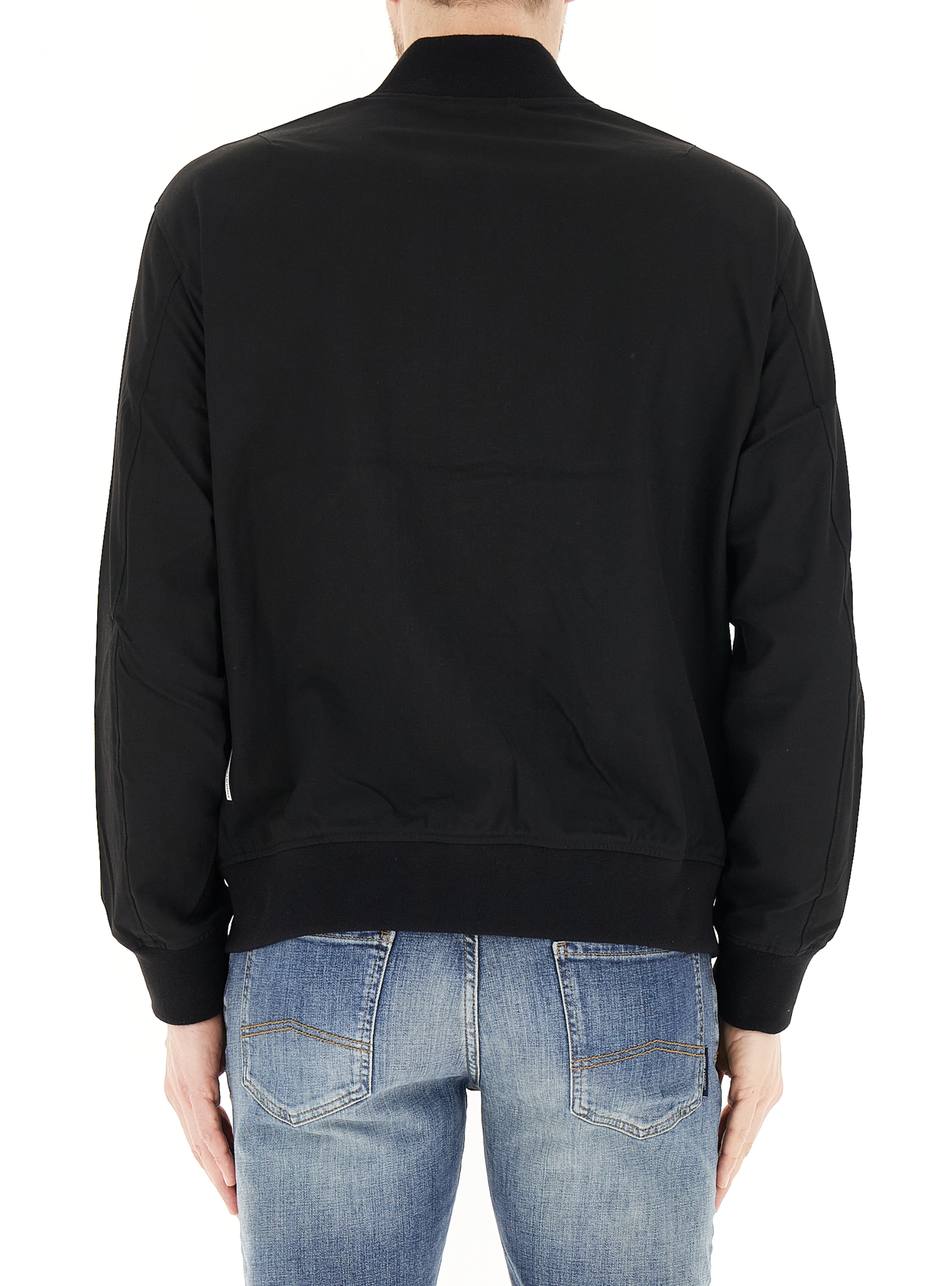 secondary product photo