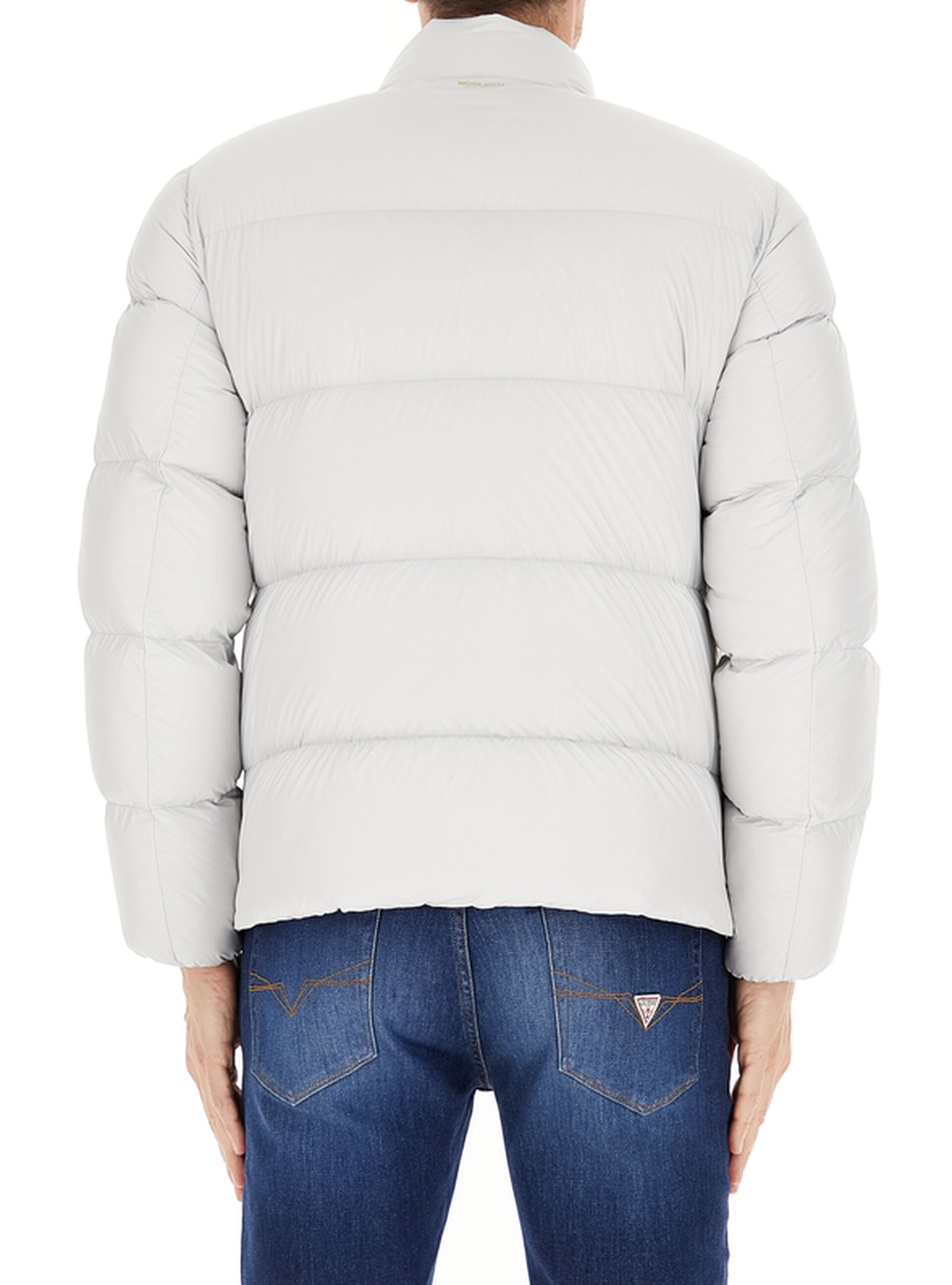 secondary product photo