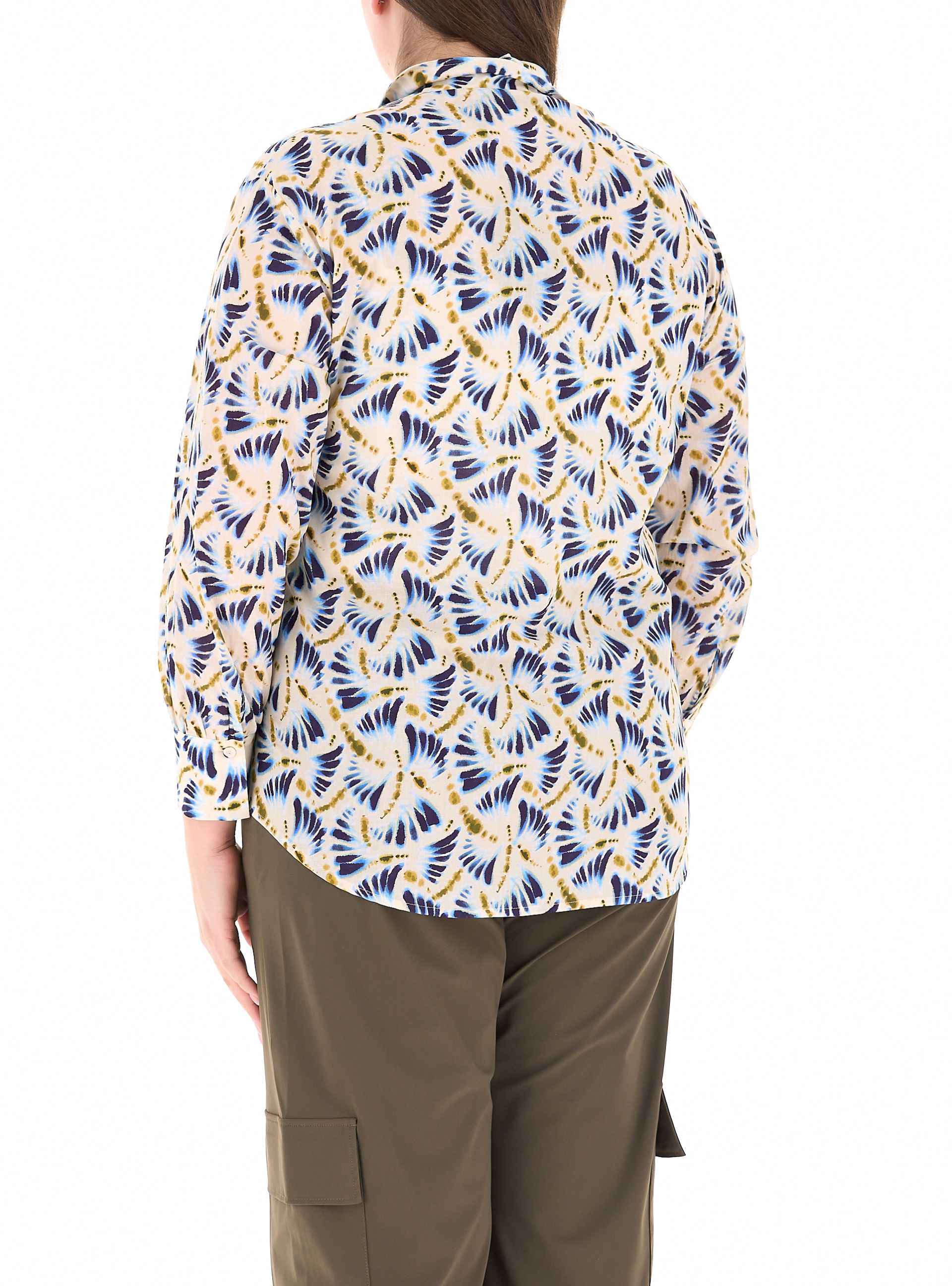 secondary product photo