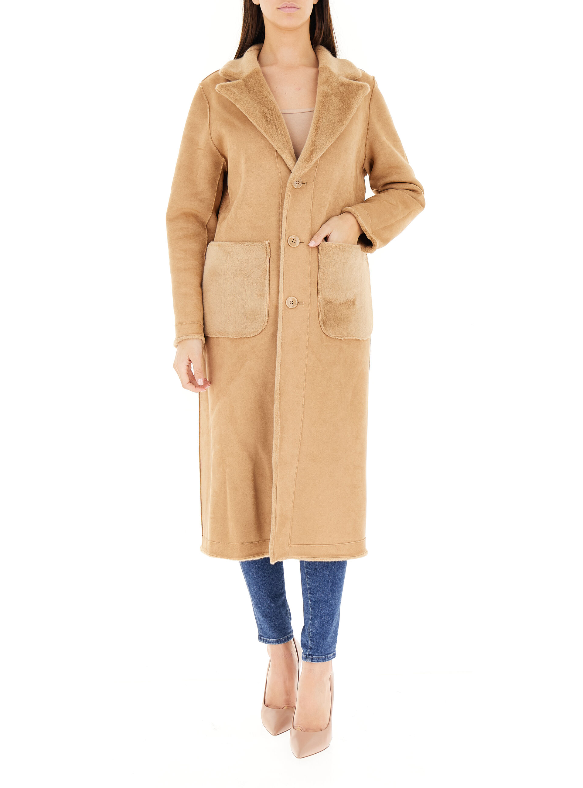 secondary product photo