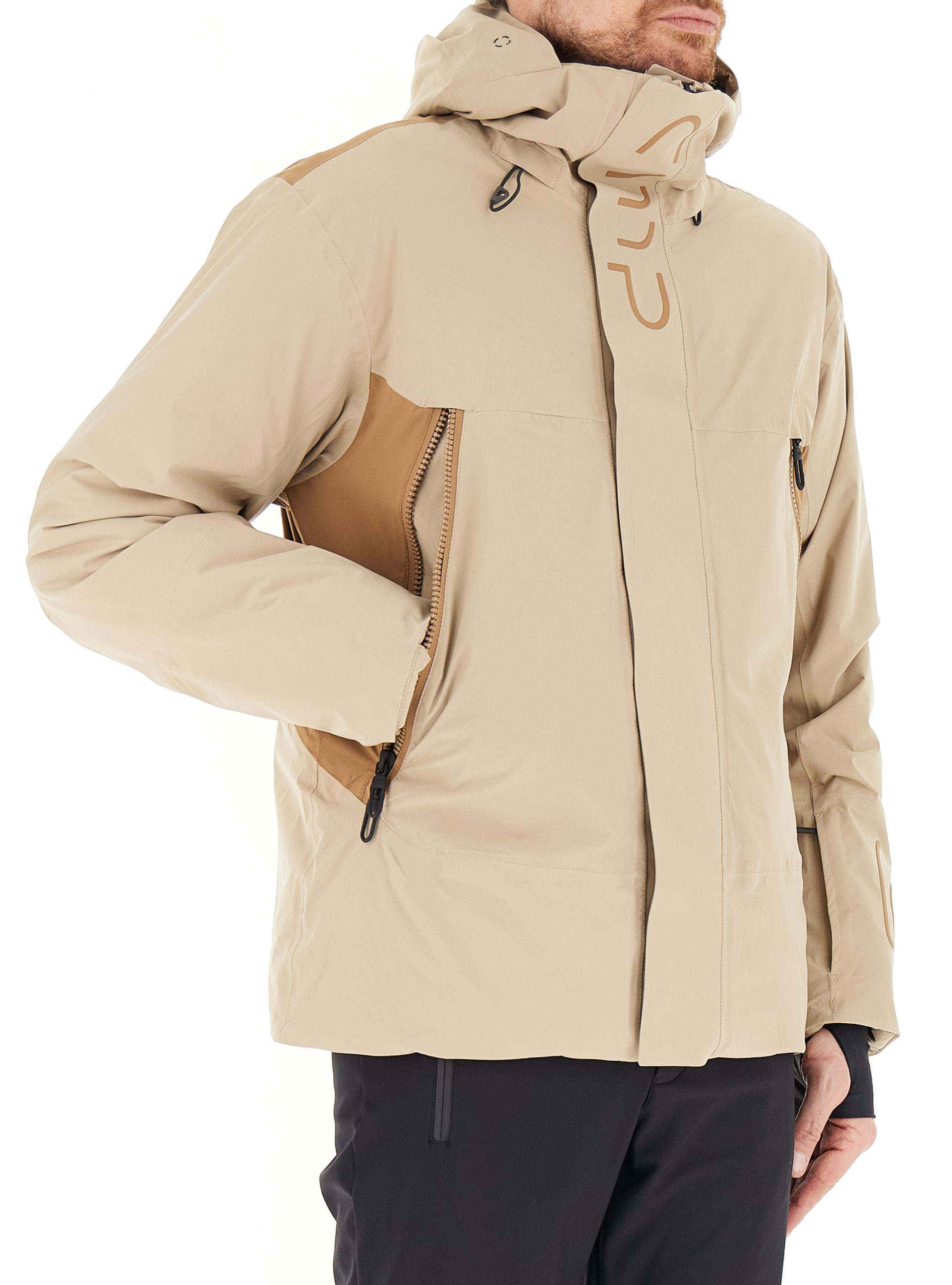 secondary product photo