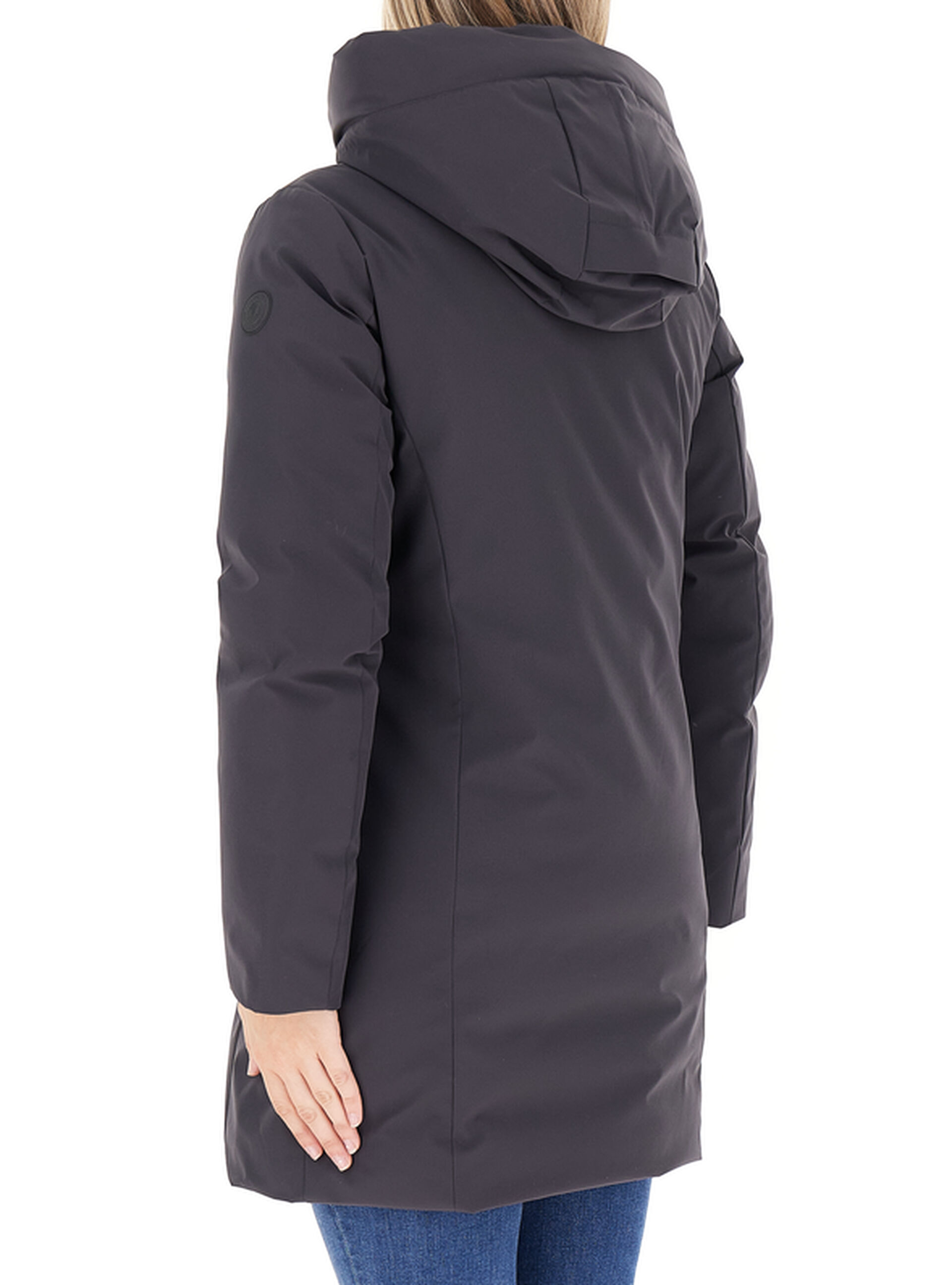 secondary product photo