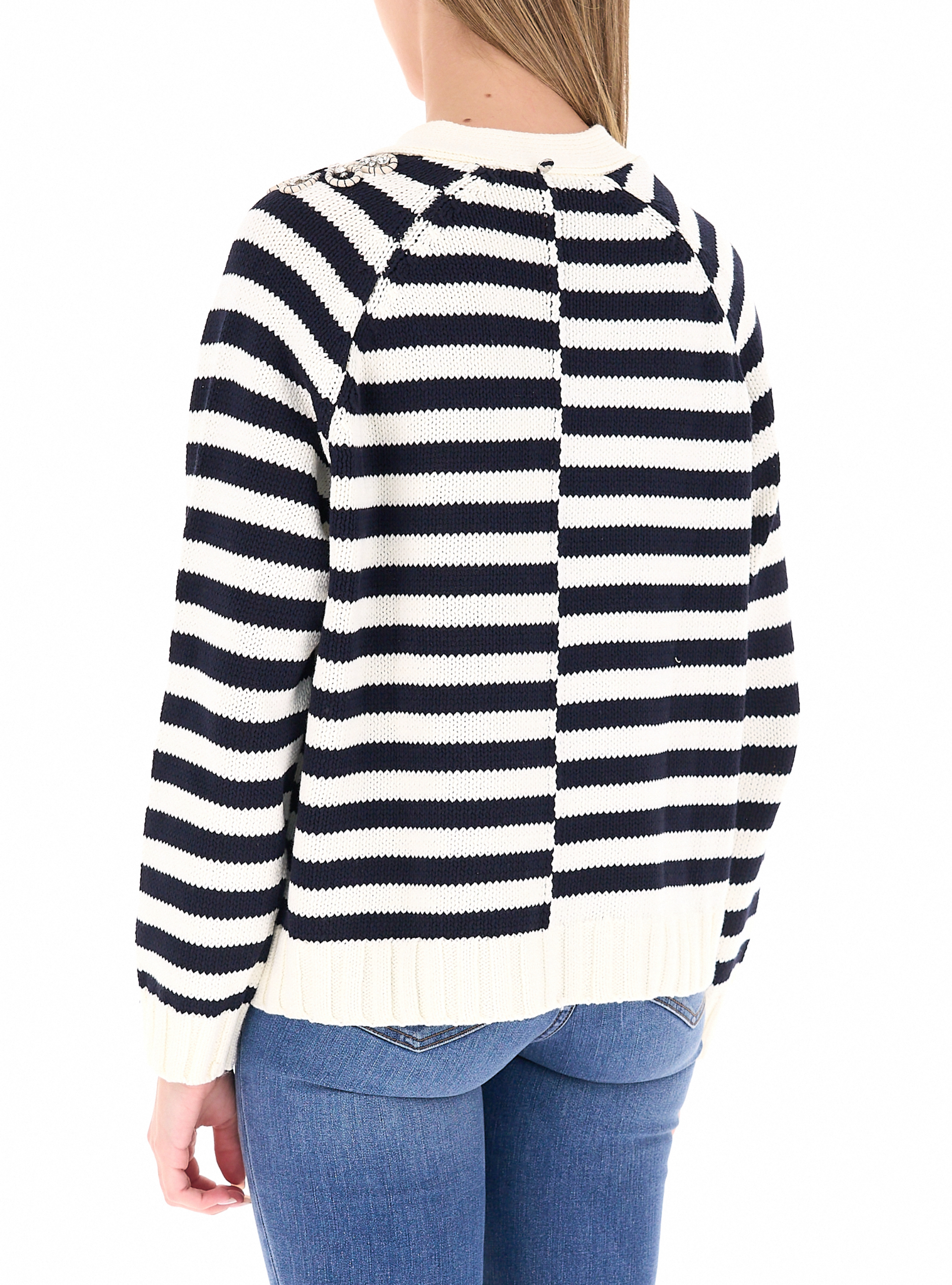 secondary product photo