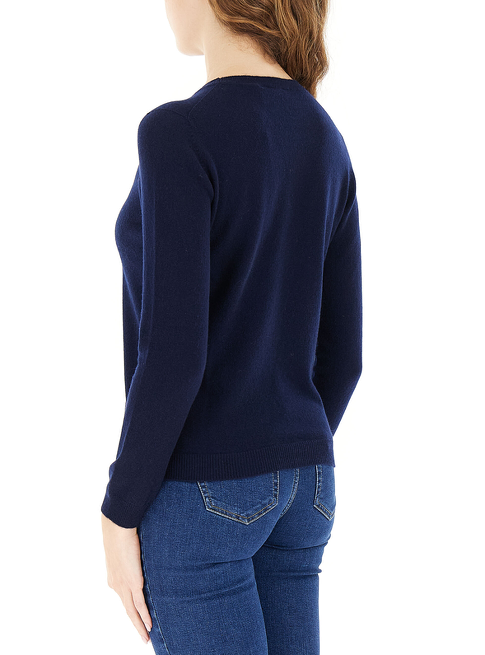 secondary product photo