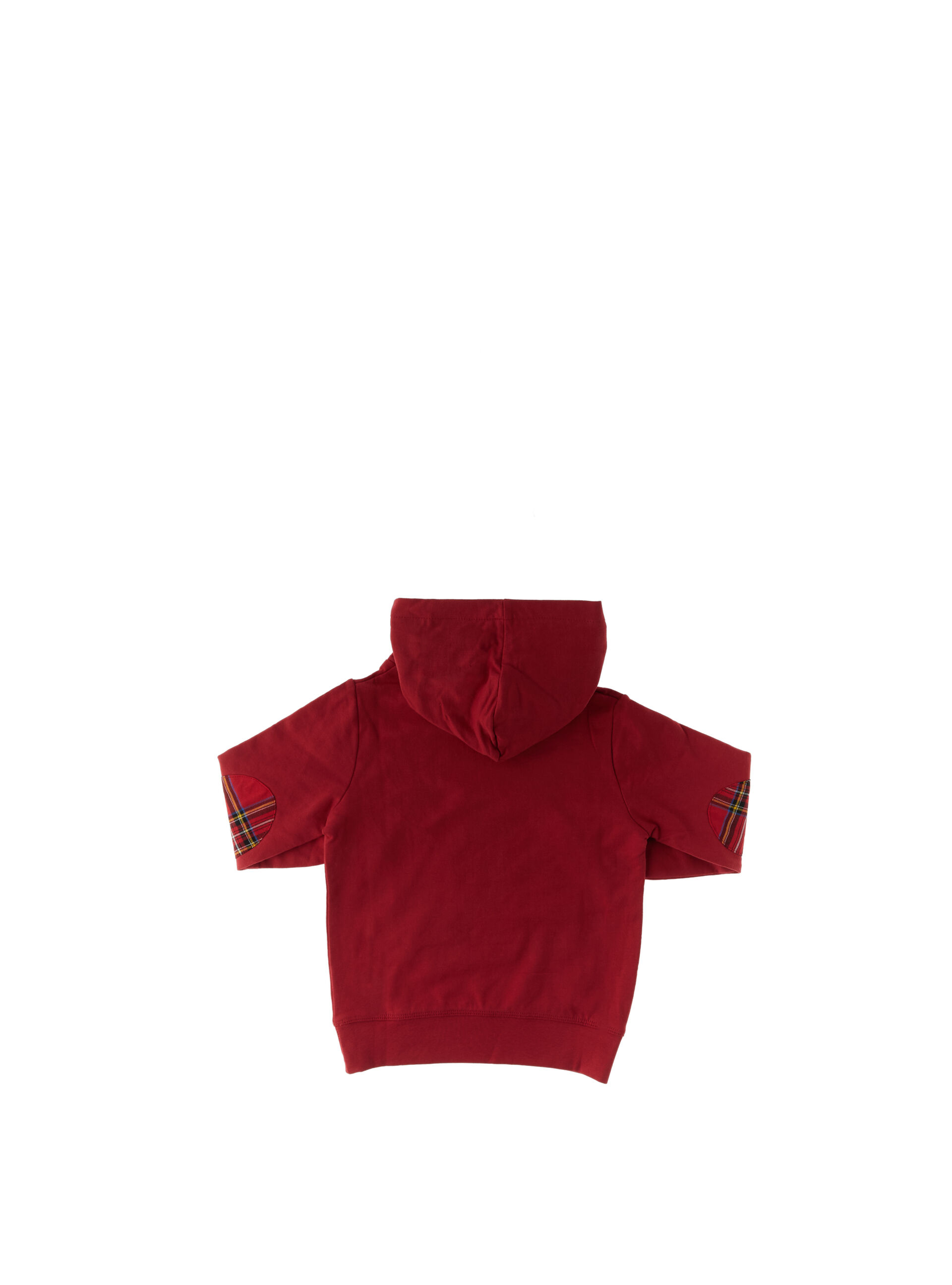 secondary product photo