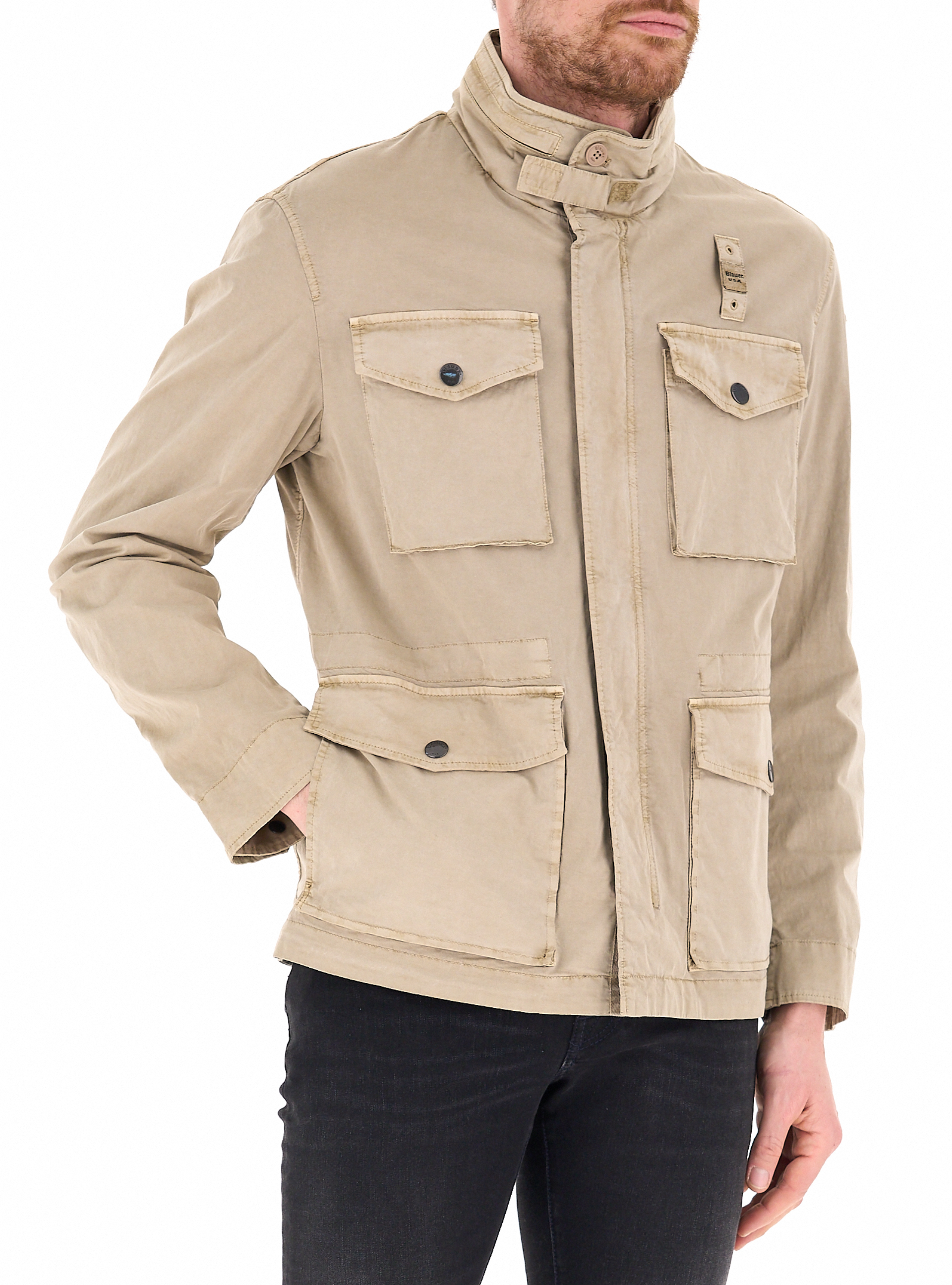 secondary product photo