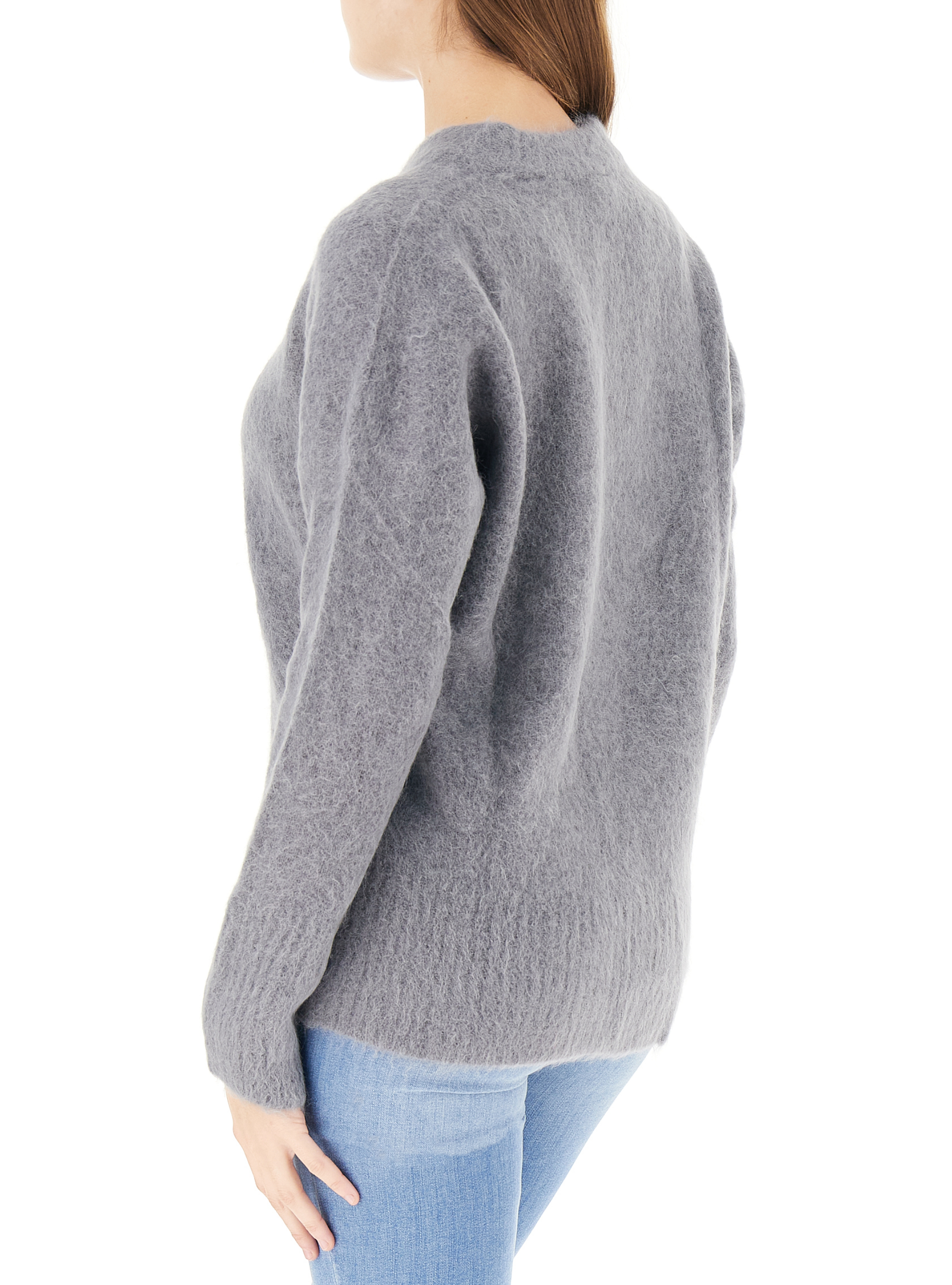 secondary product photo