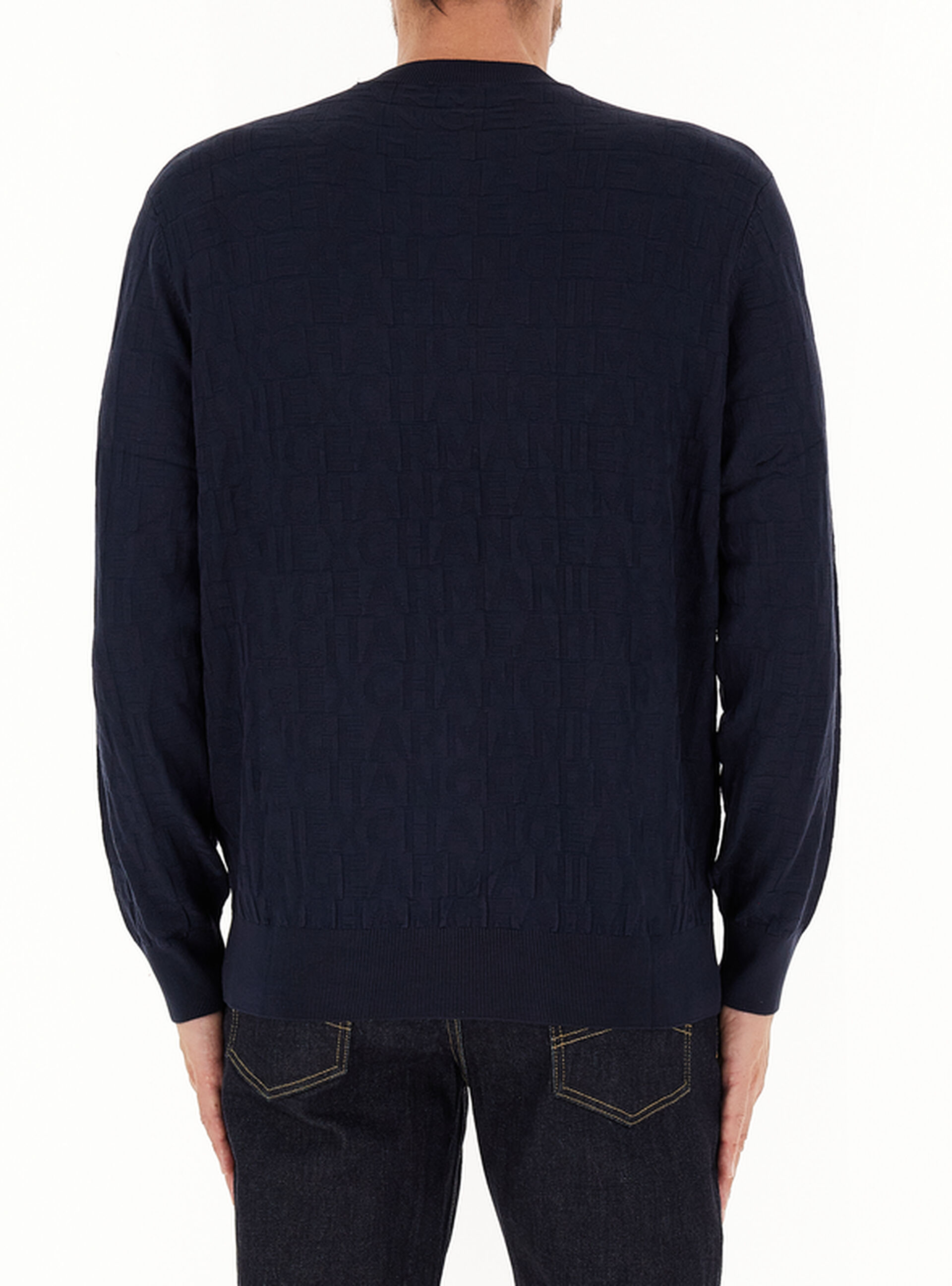 secondary product photo