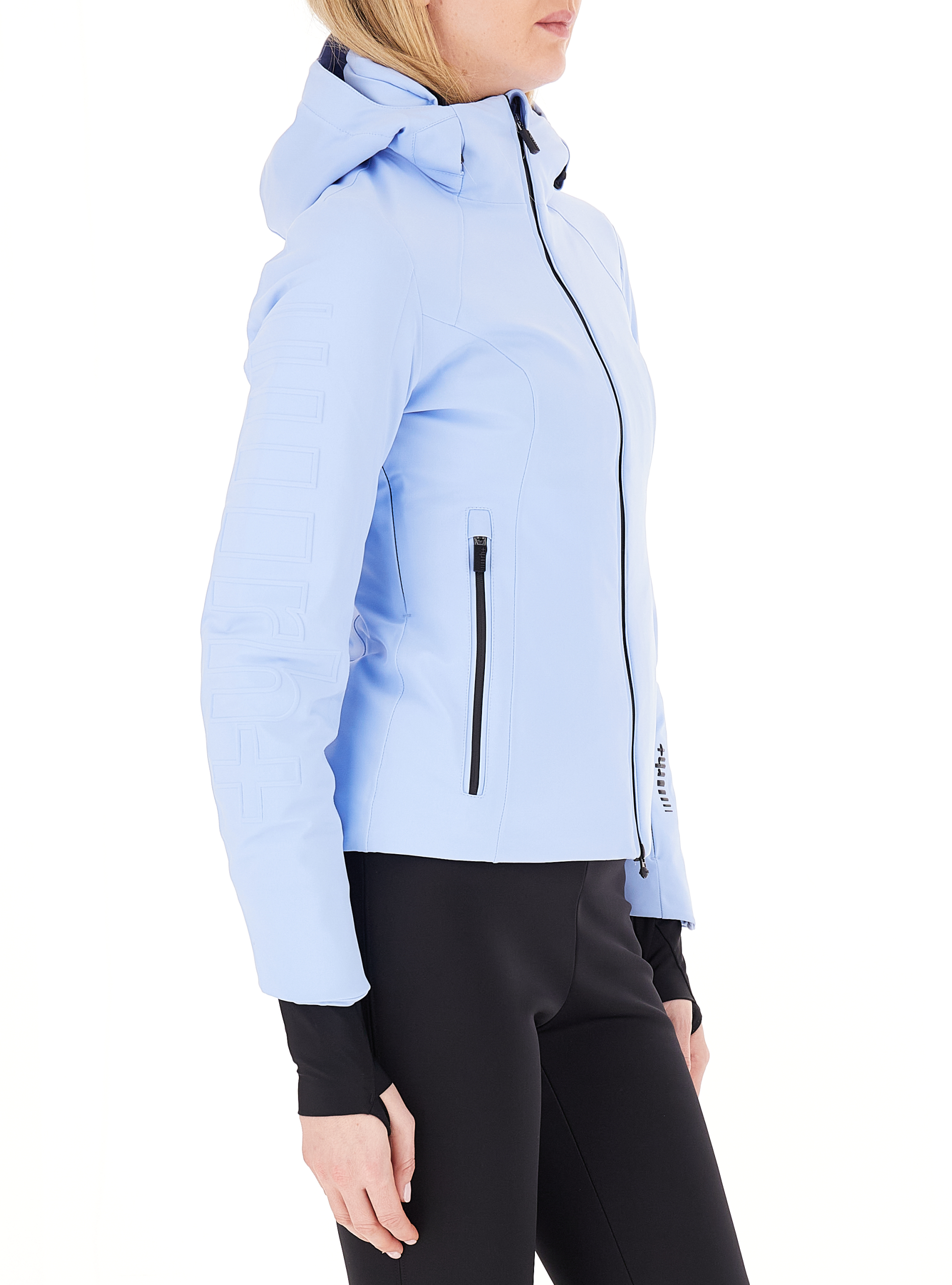 secondary product photo