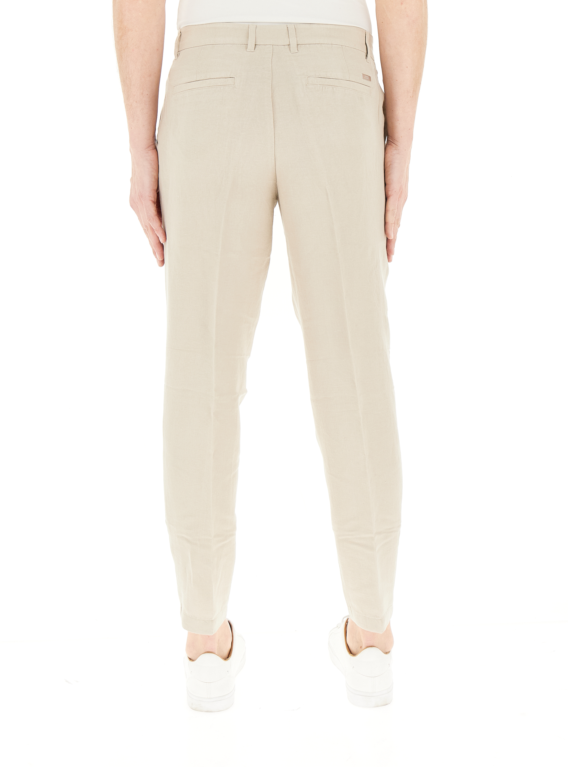 secondary product photo