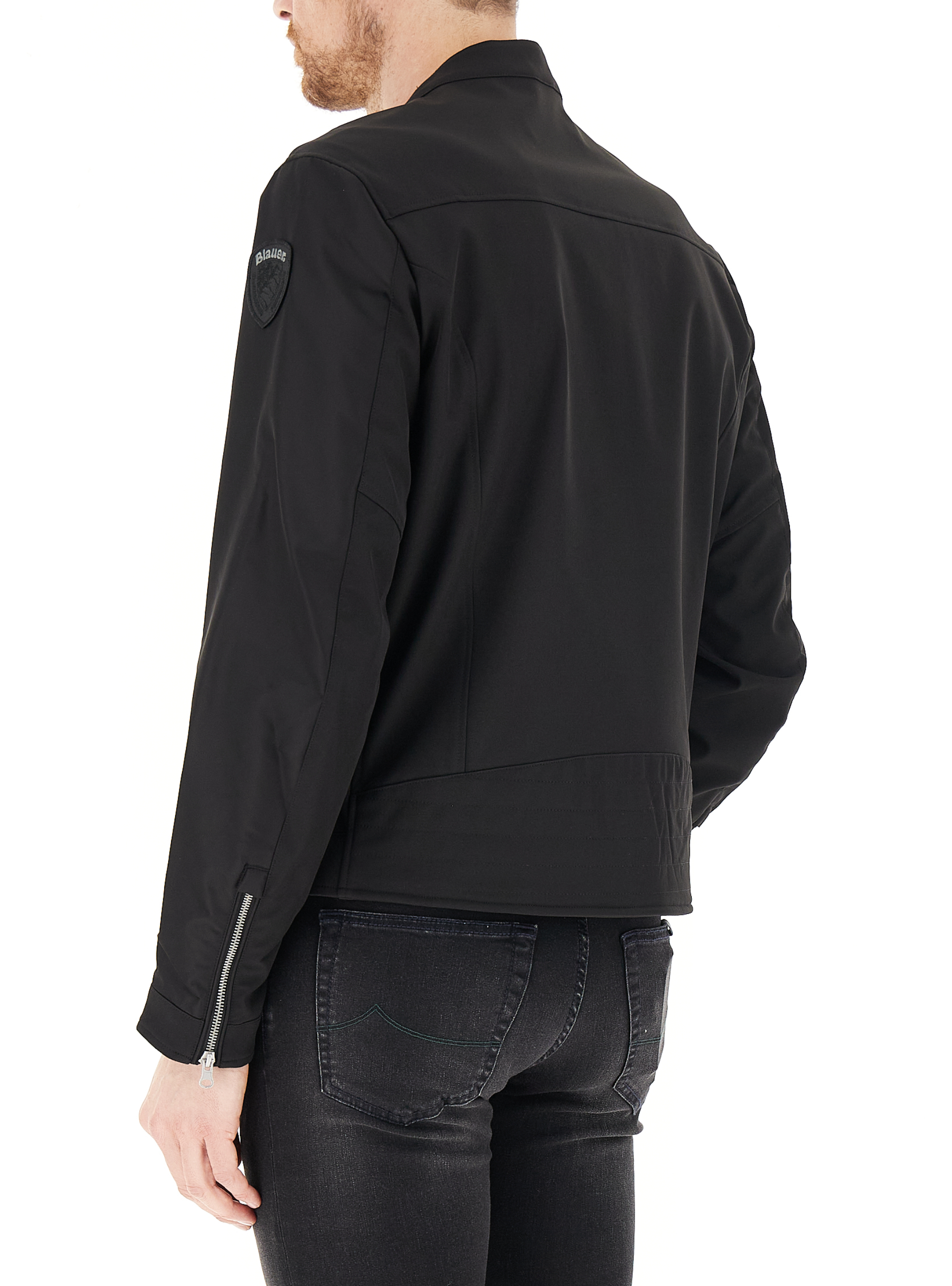 secondary product photo