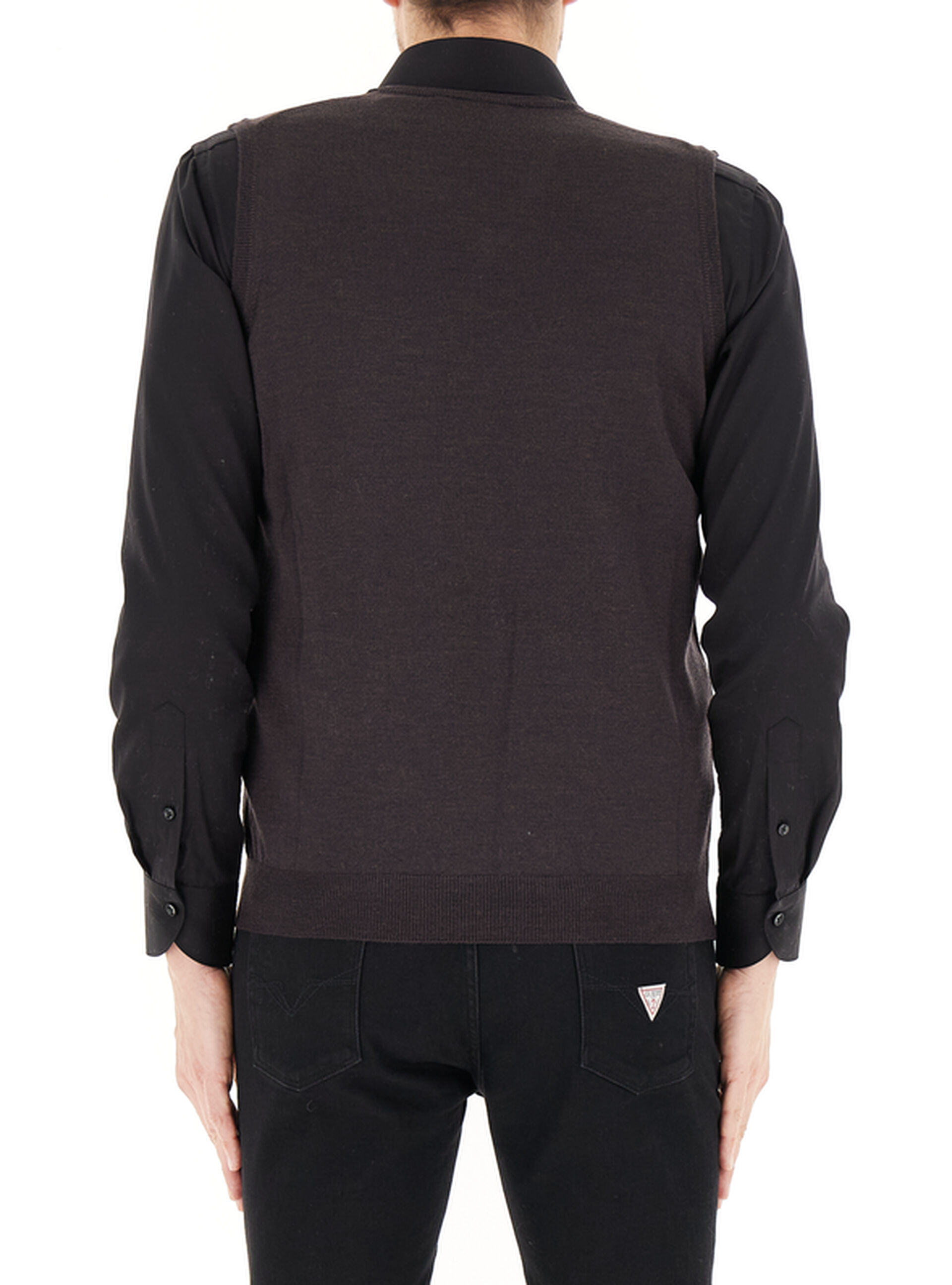 secondary product photo