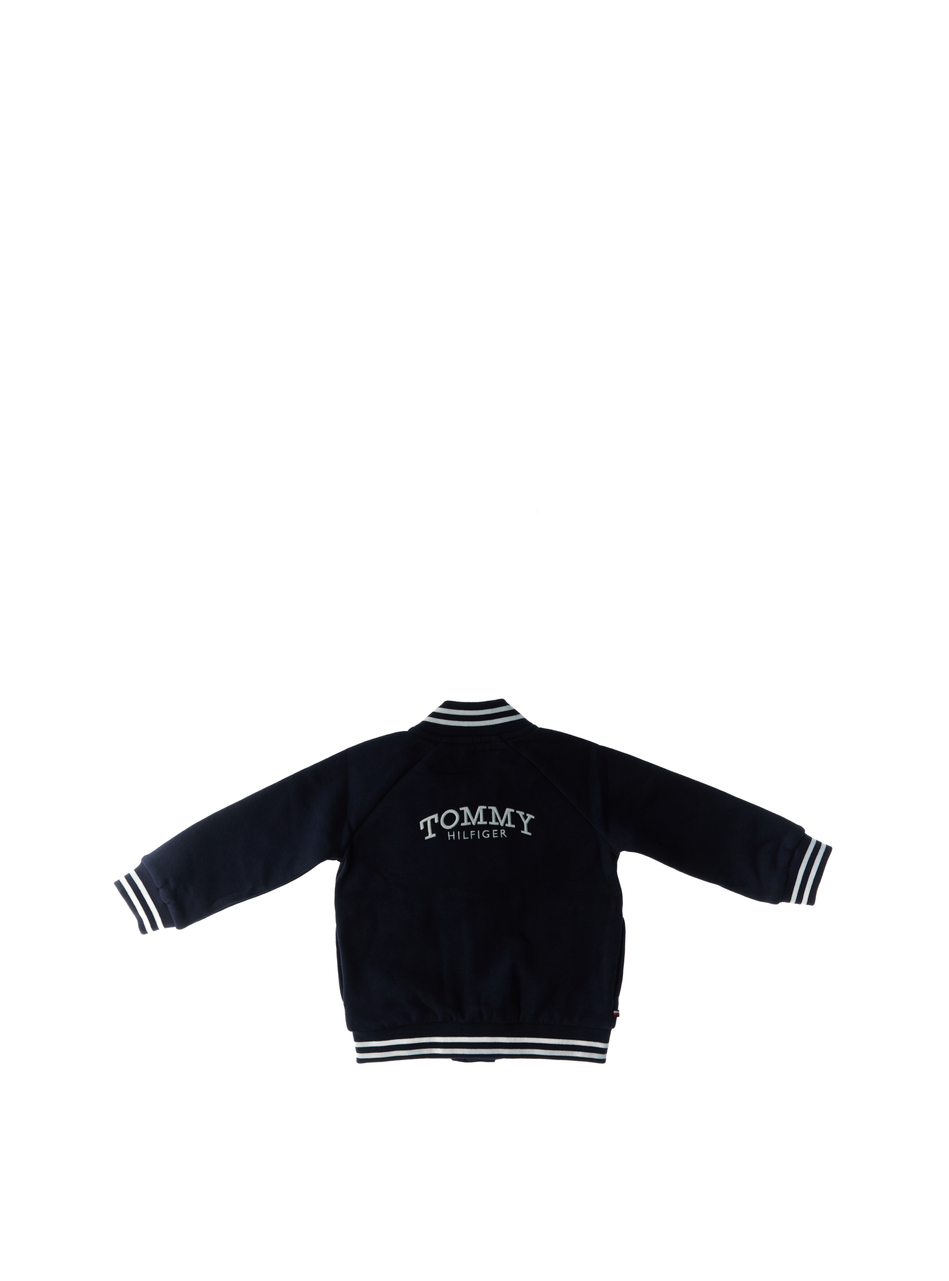 secondary product photo