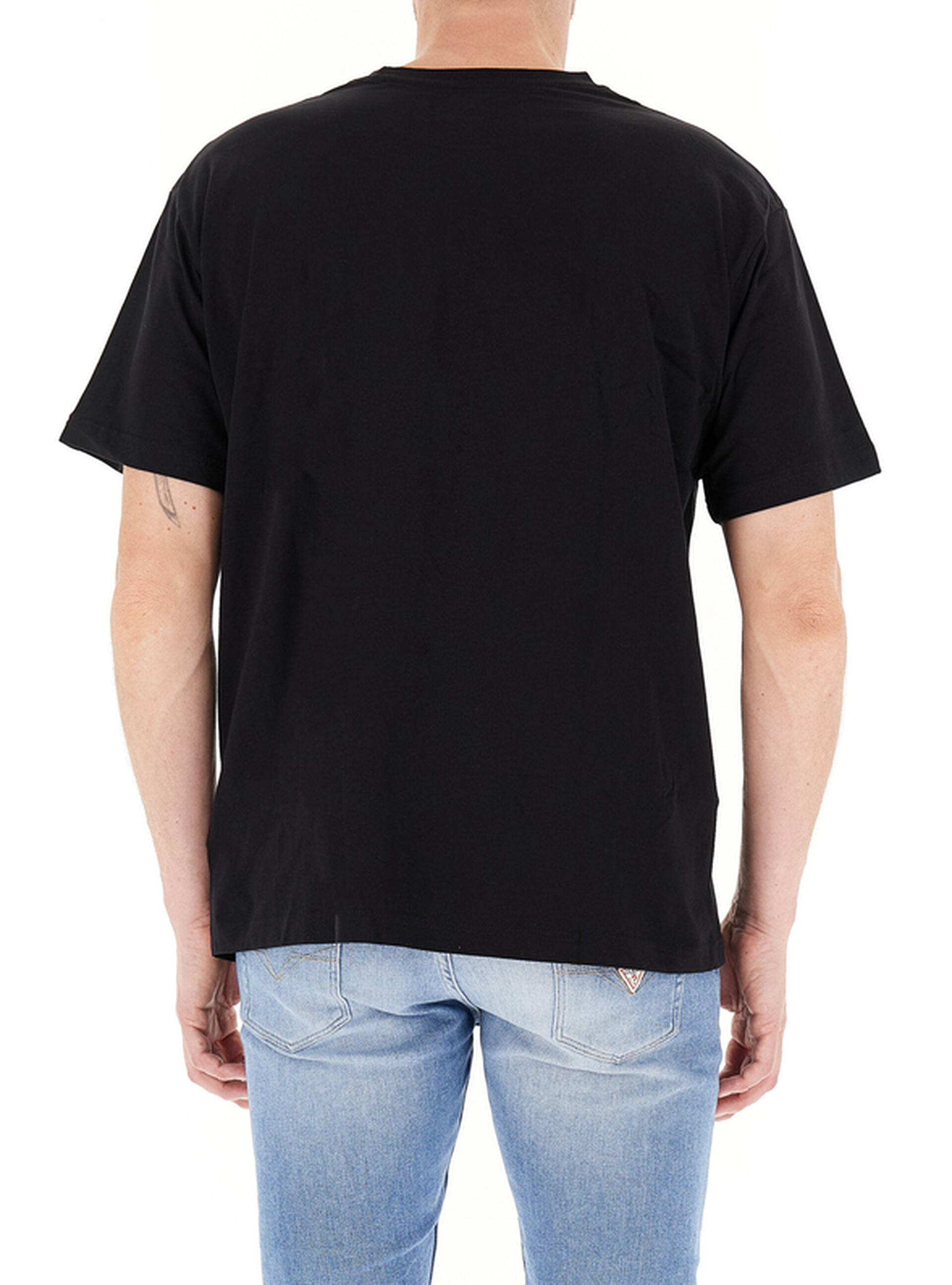 secondary product photo