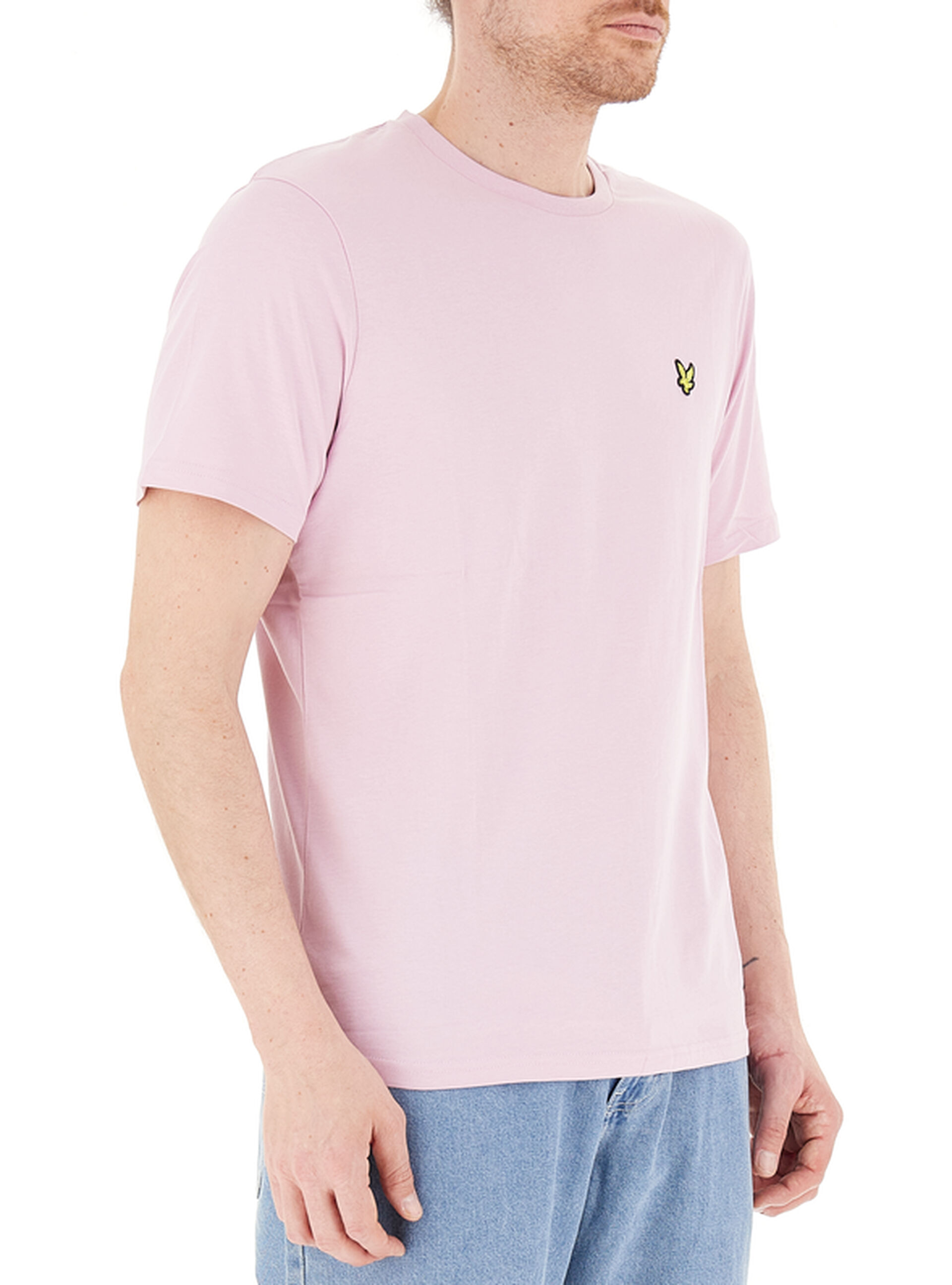 secondary product photo