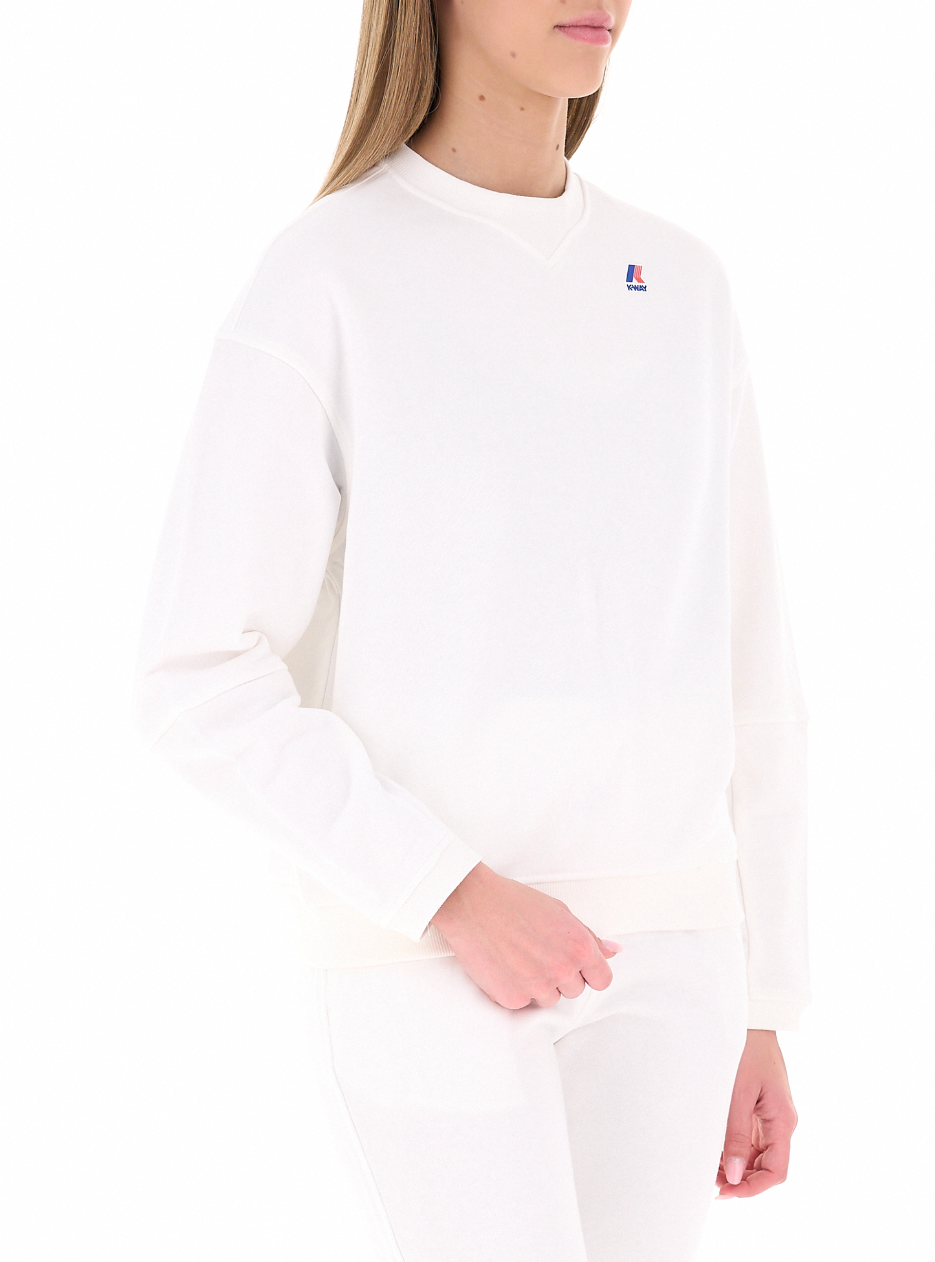 secondary product photo