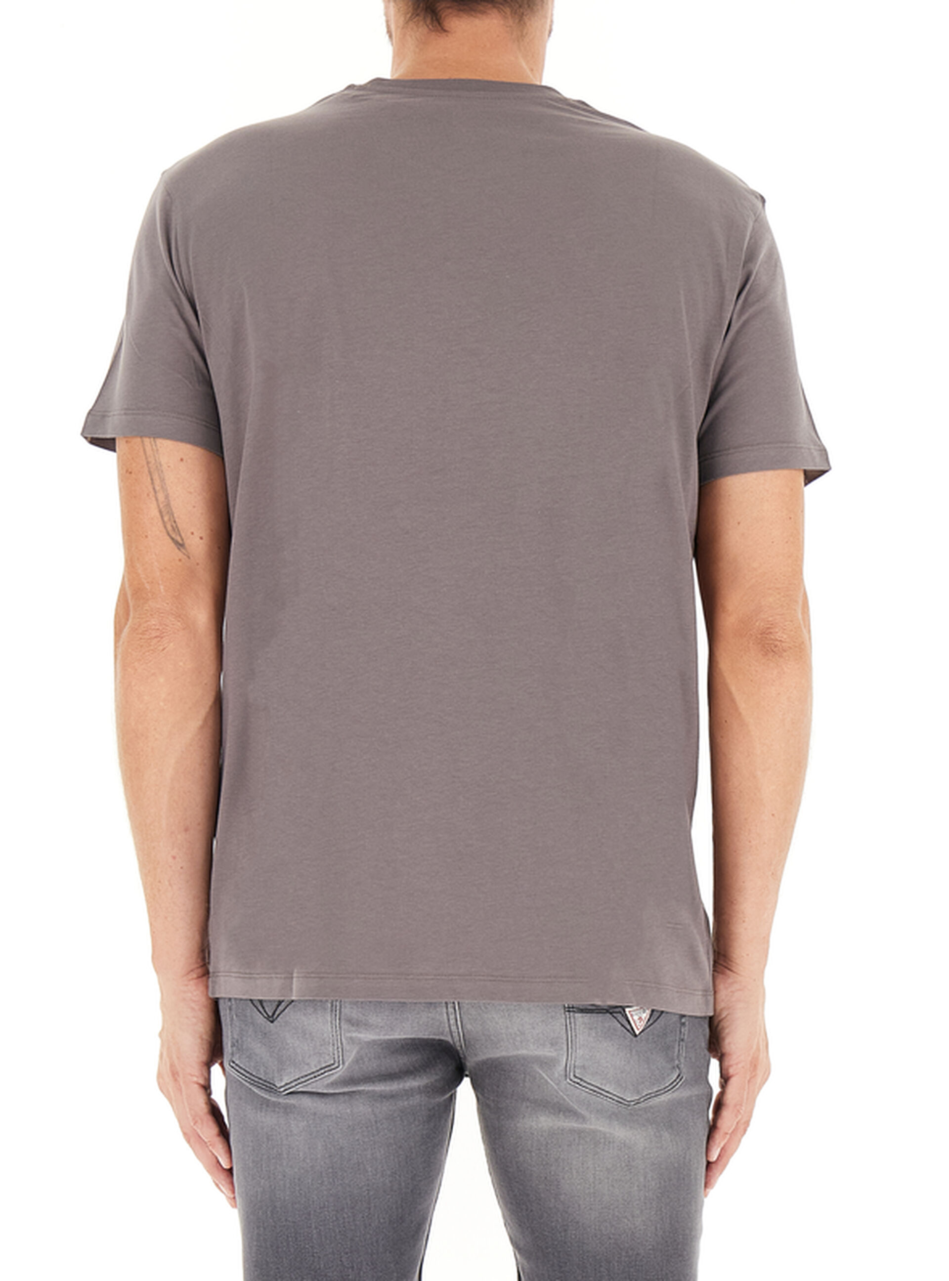 secondary product photo