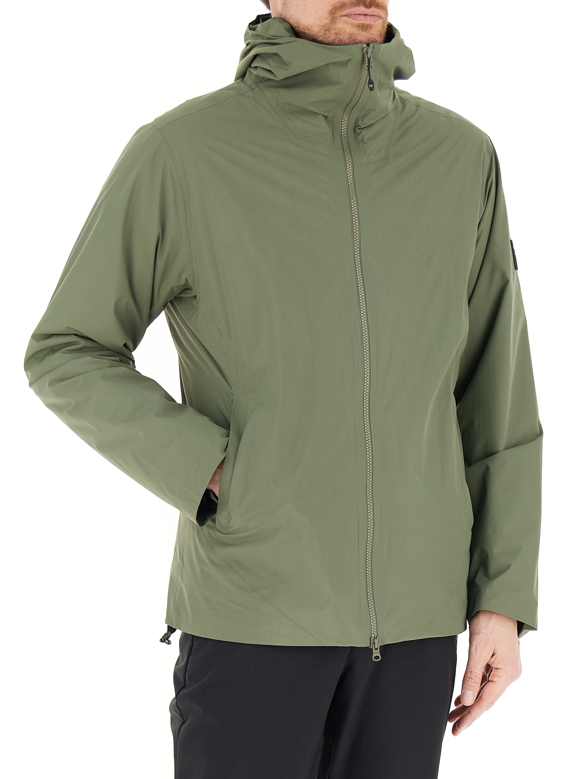 secondary product photo