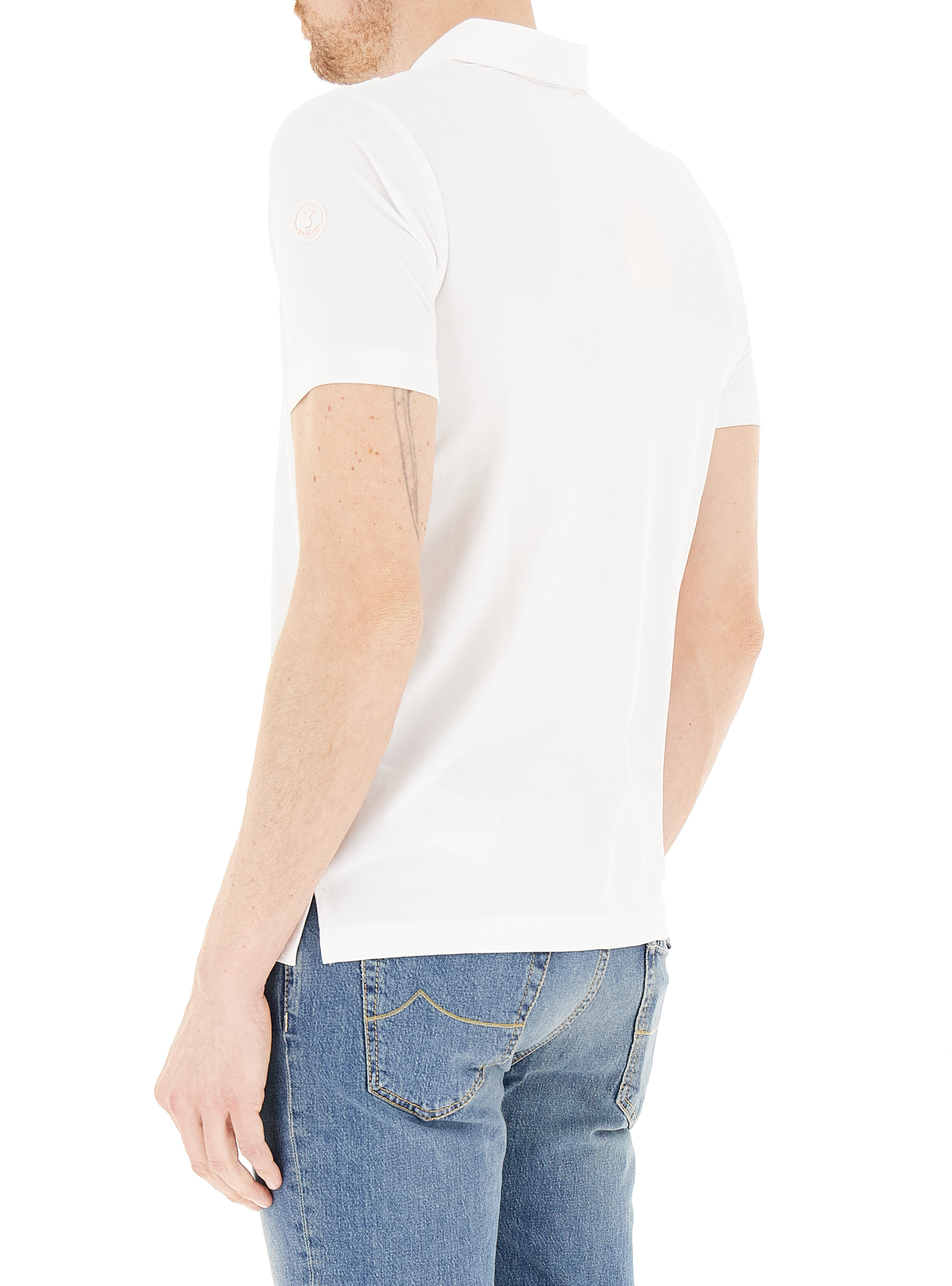 secondary product photo