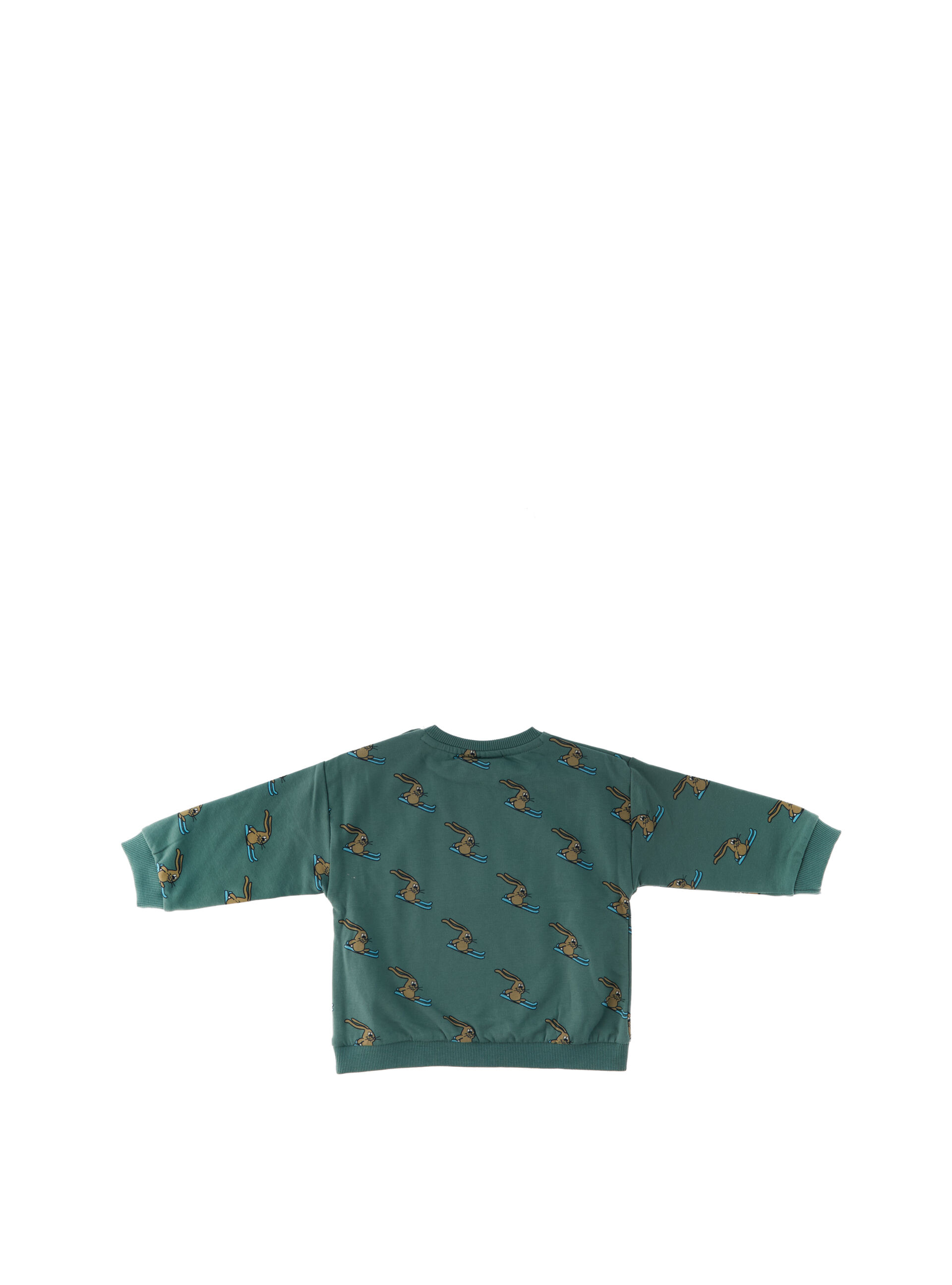 secondary product photo