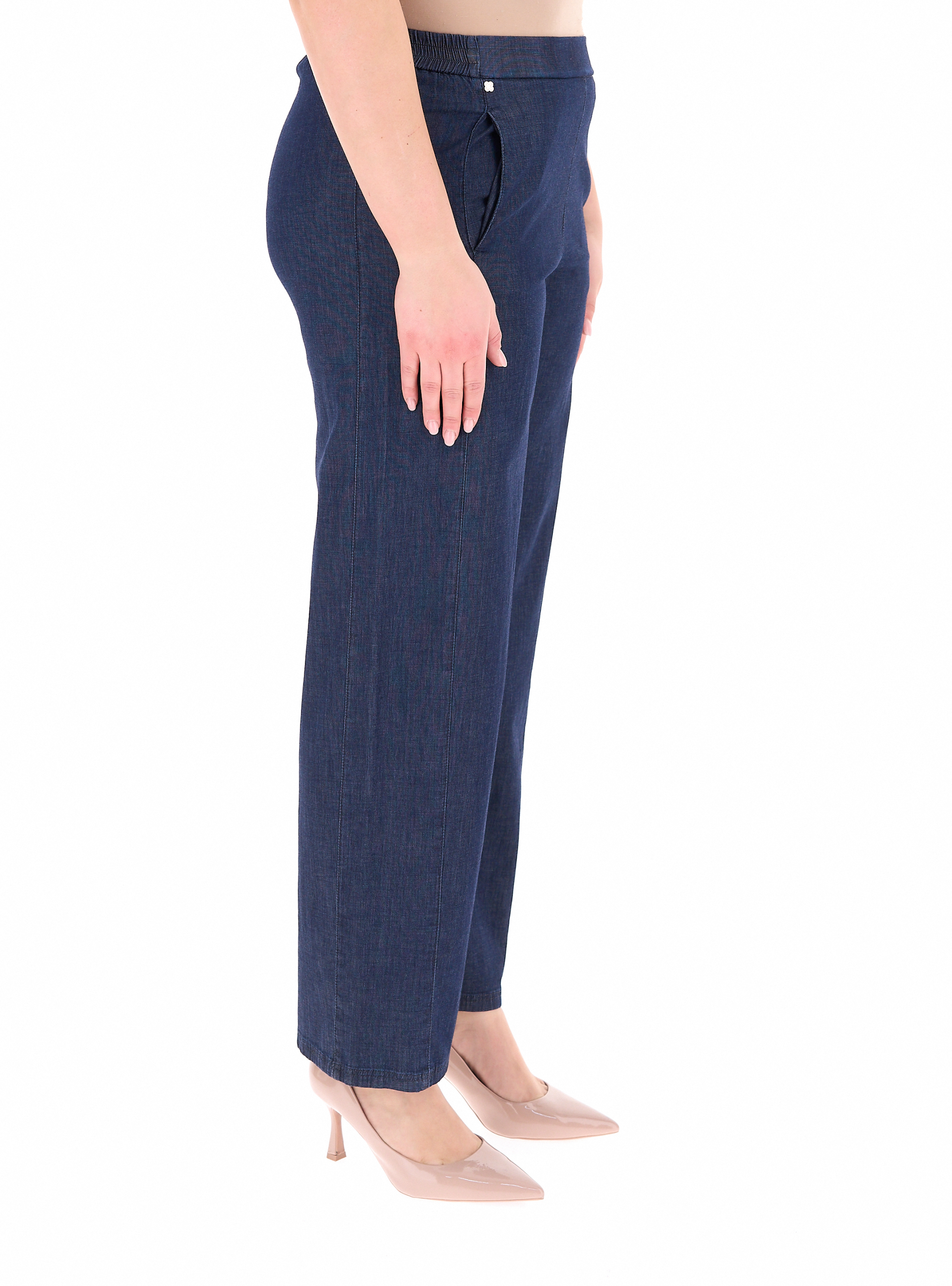 secondary product photo