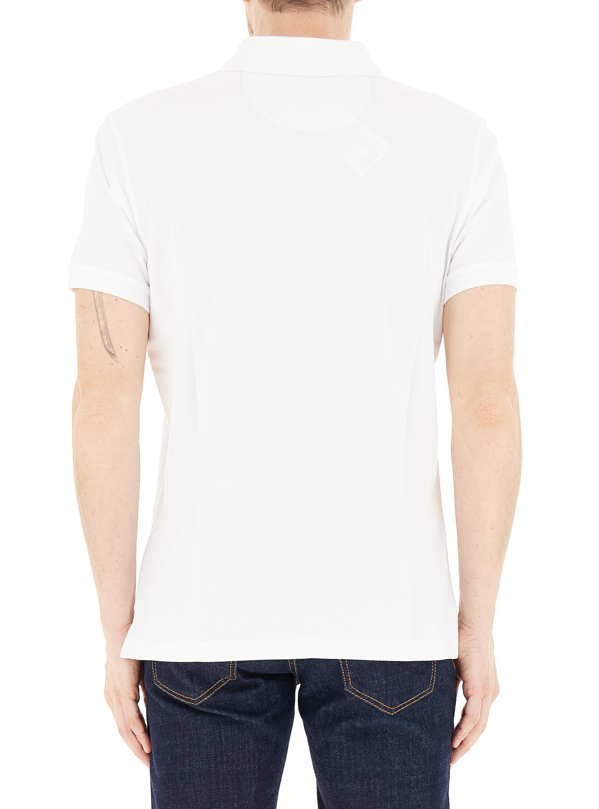 secondary product photo