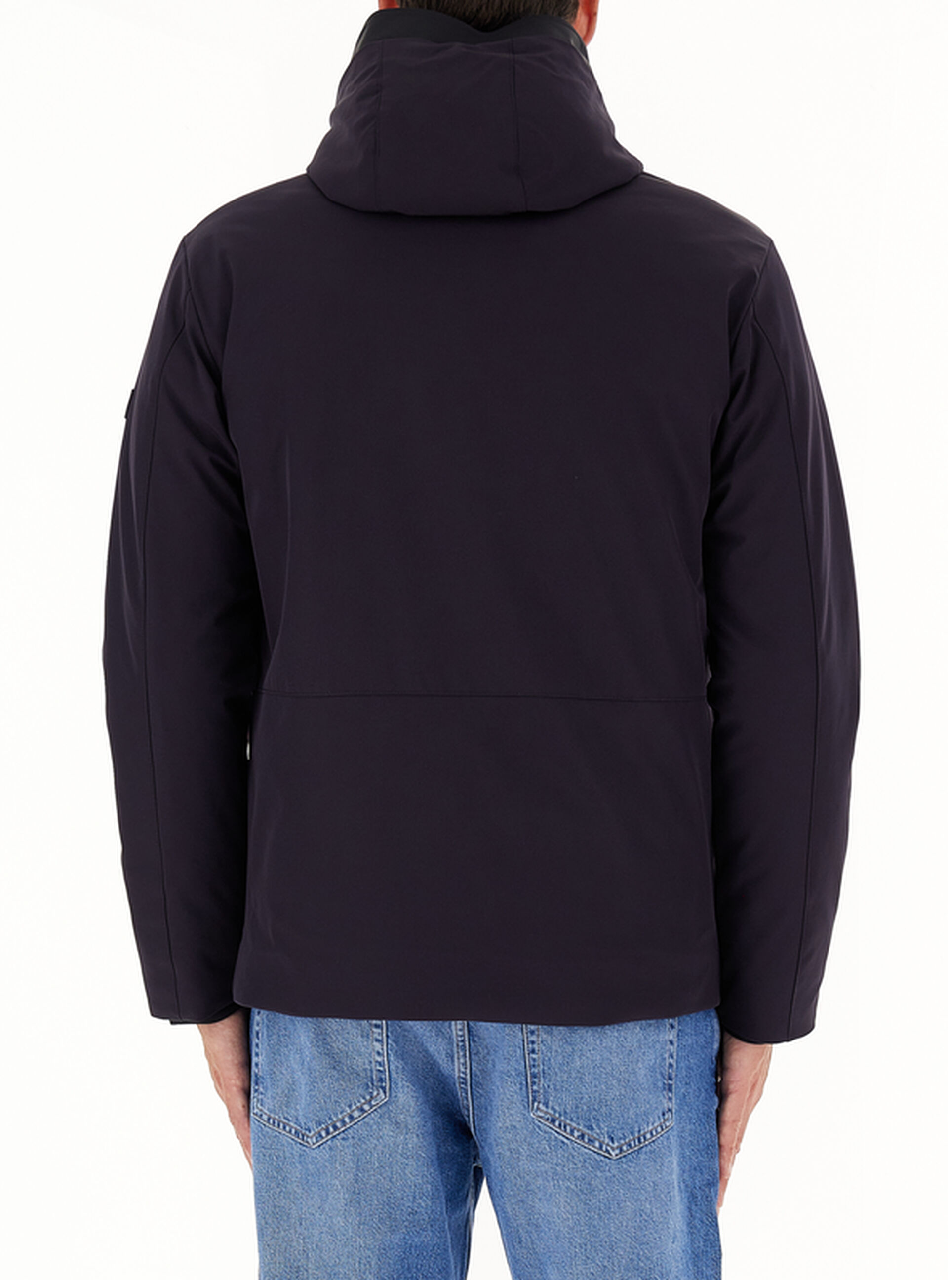 secondary product photo