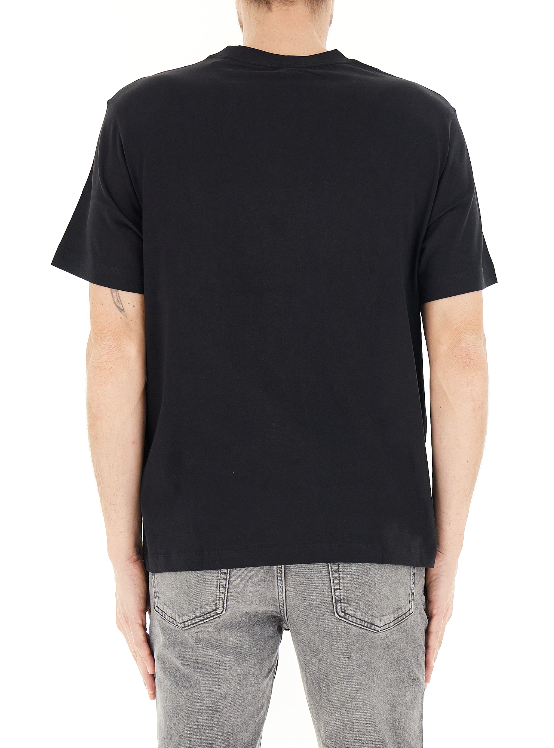 secondary product photo