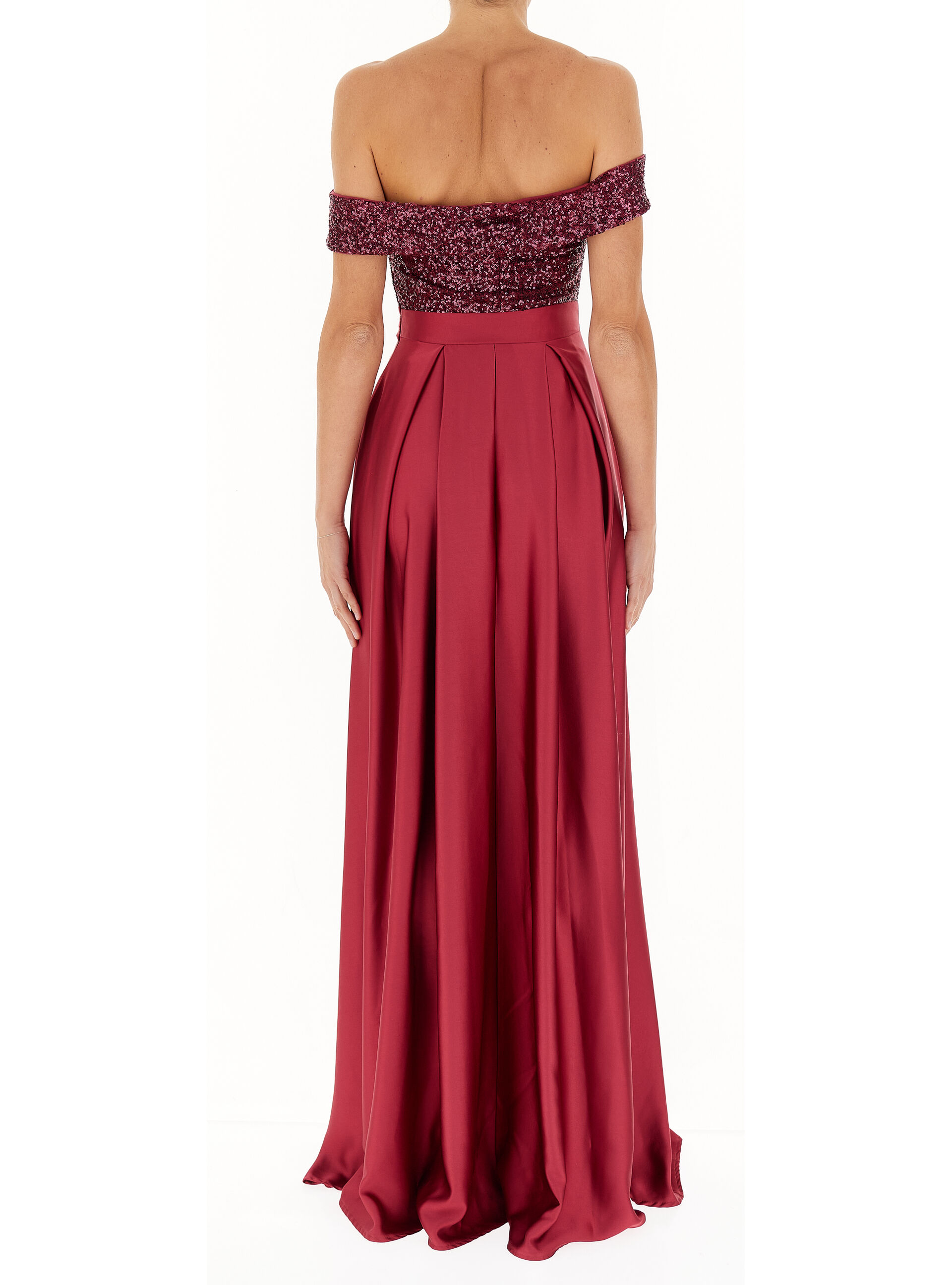 secondary product photo