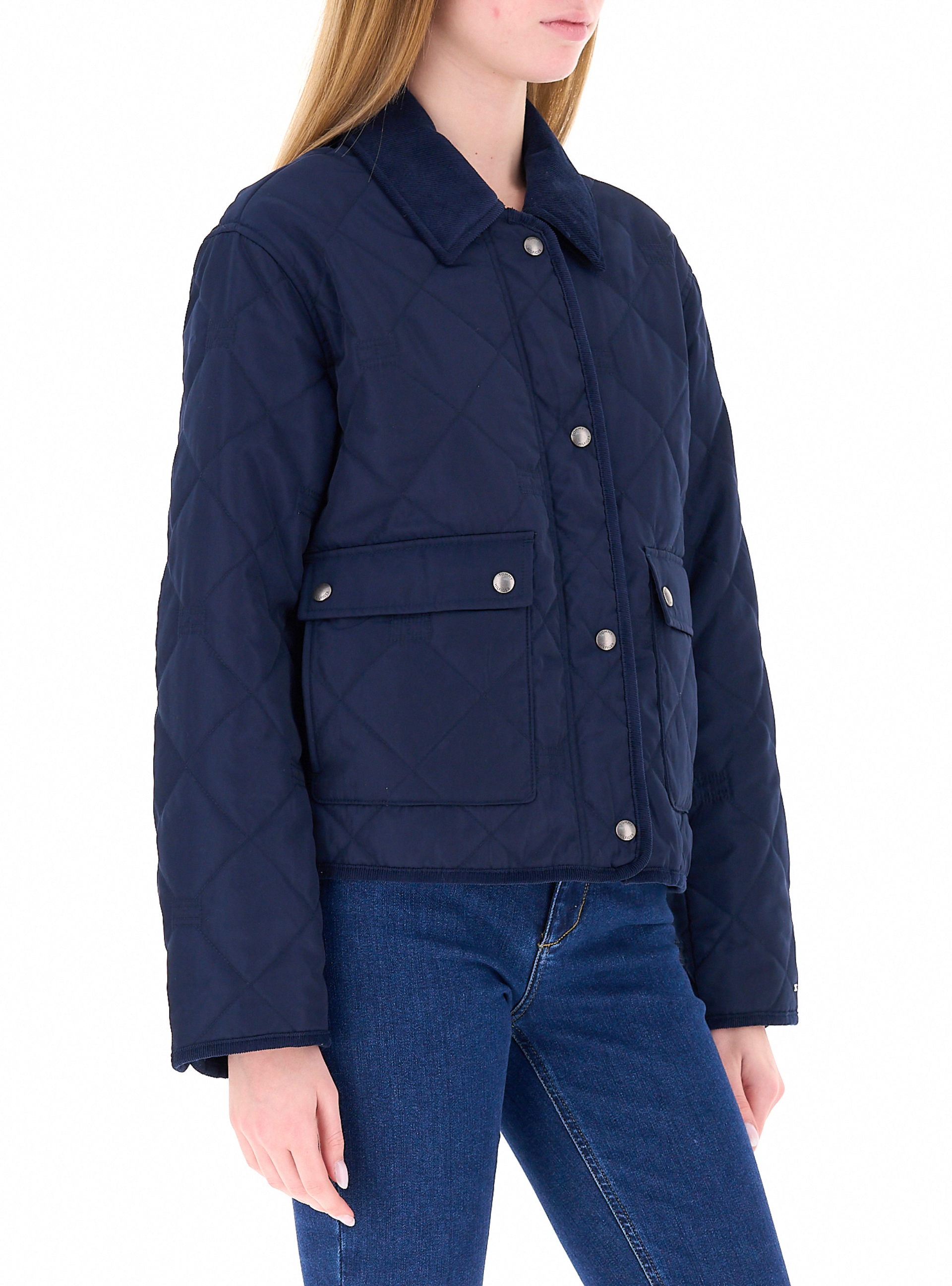 secondary product photo