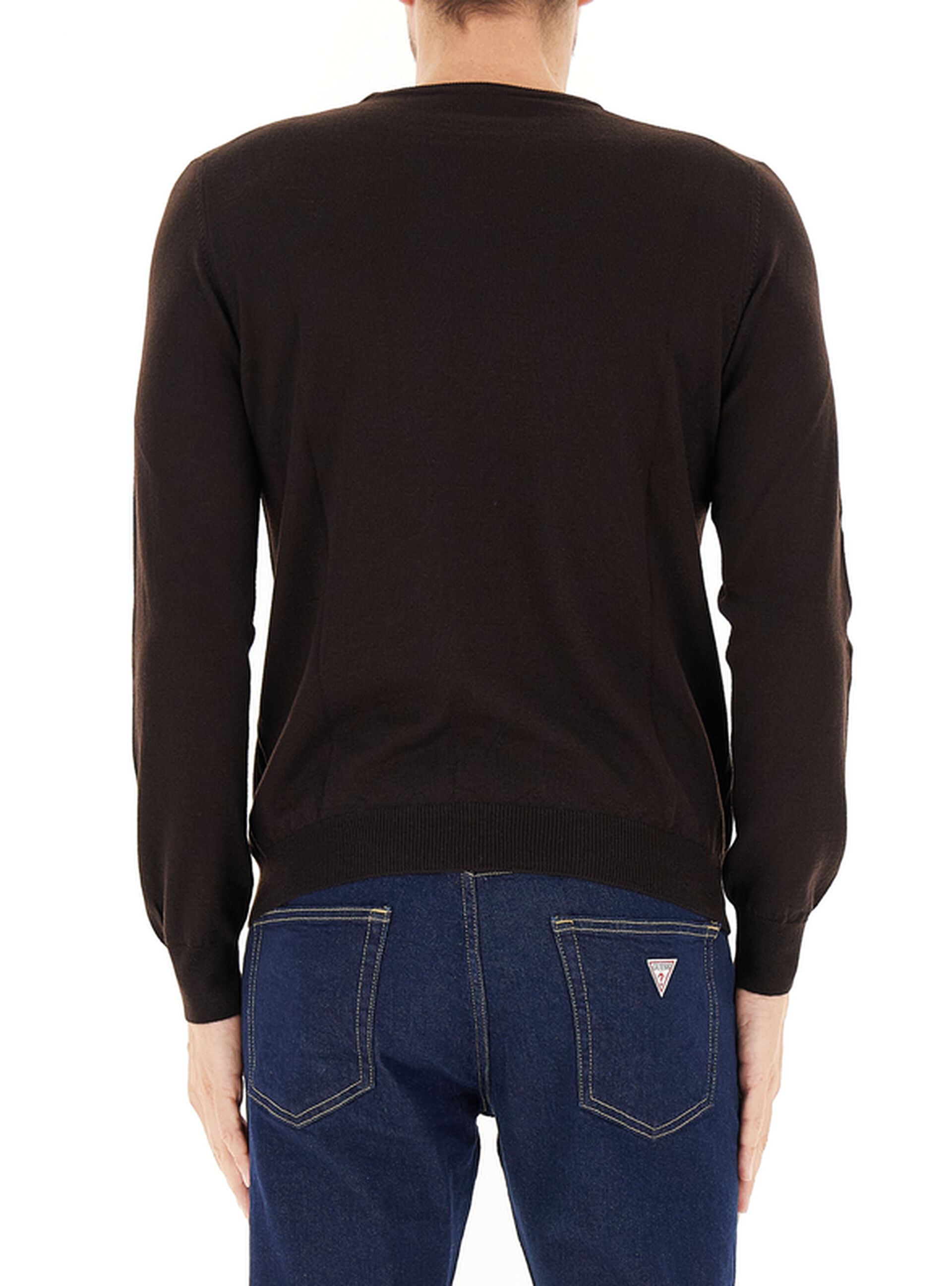 secondary product photo