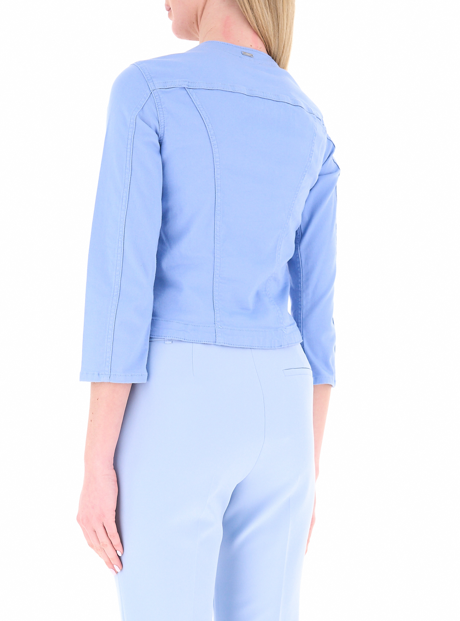 secondary product photo