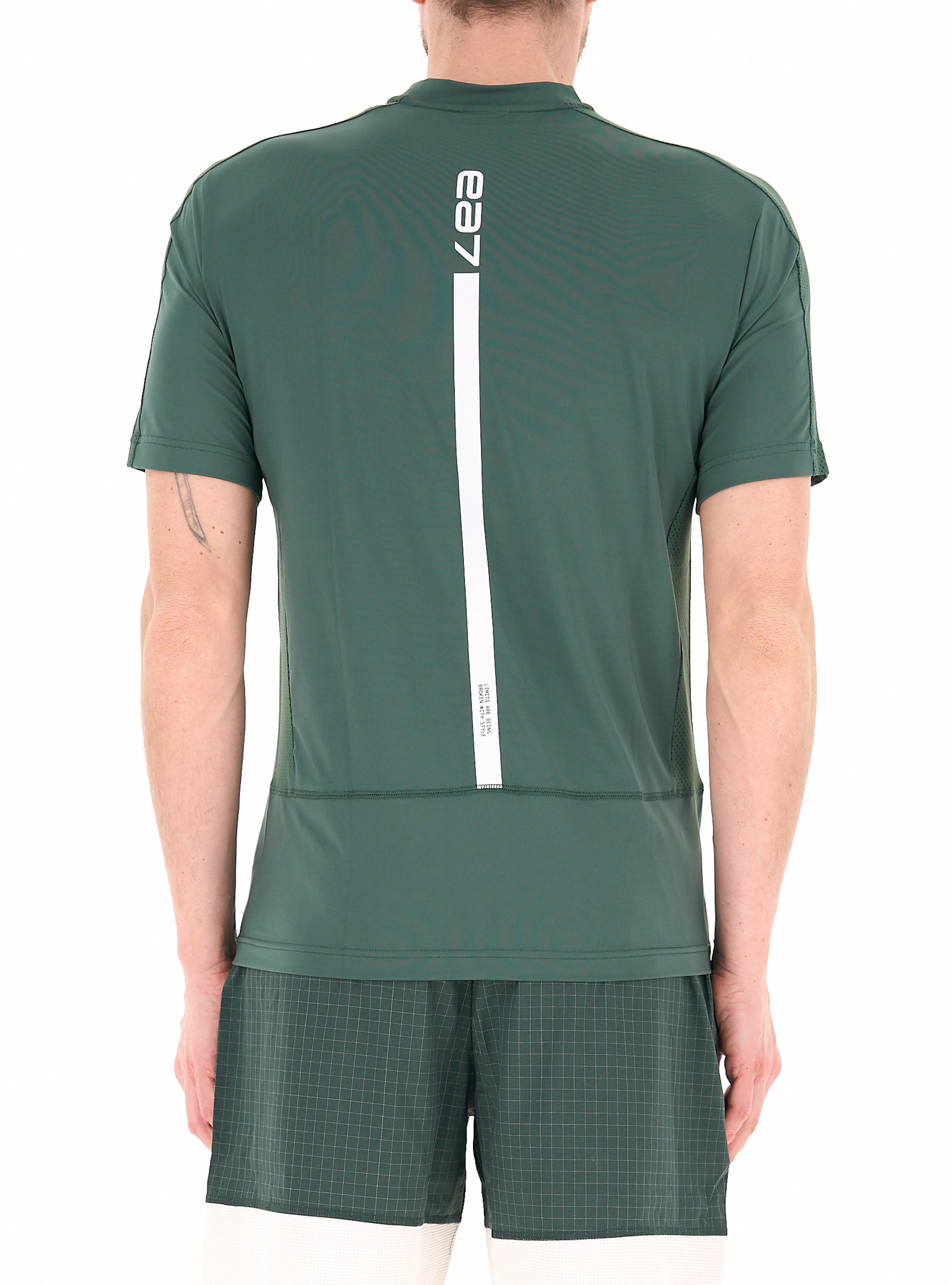 secondary product photo