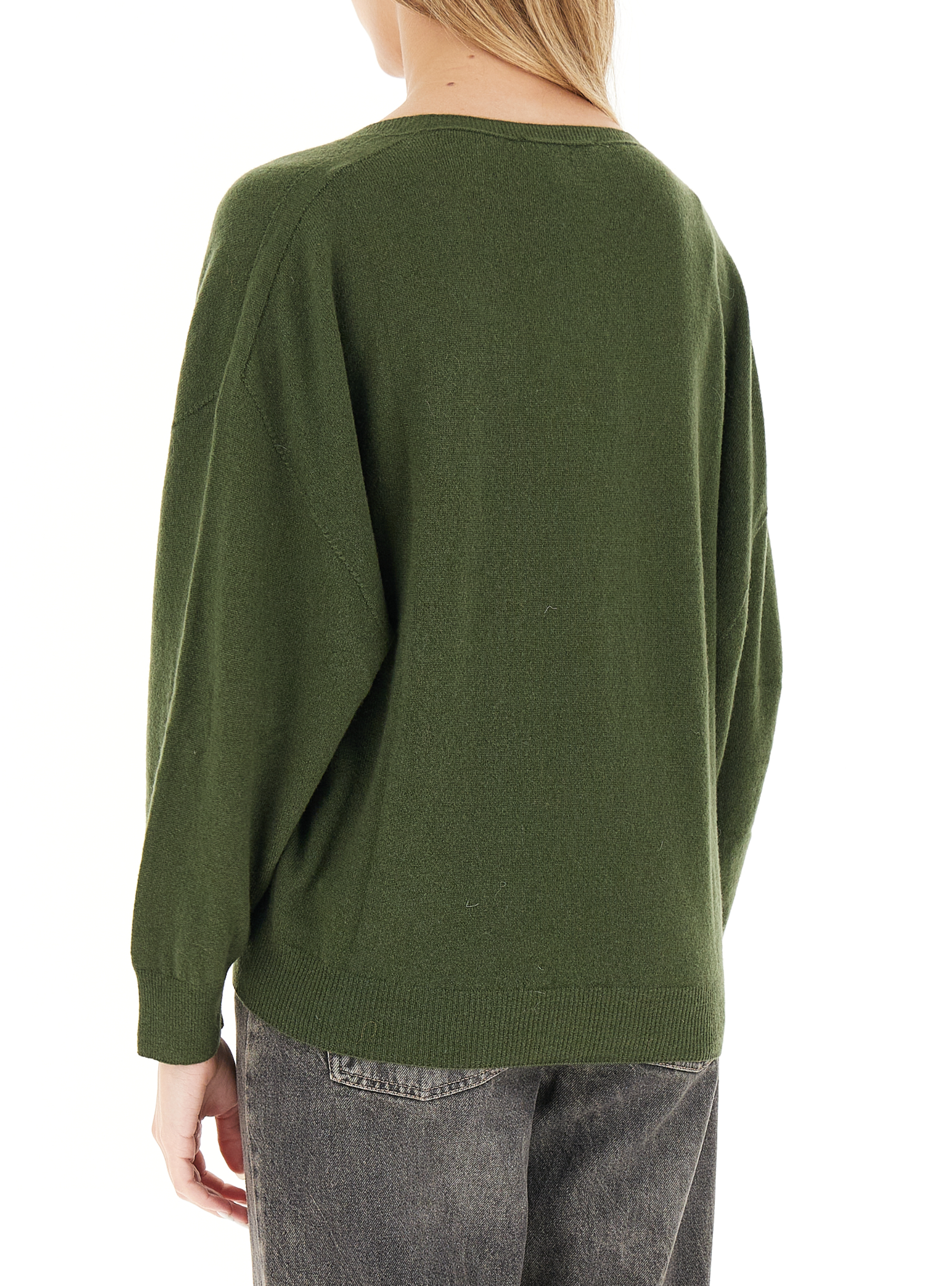 secondary product photo