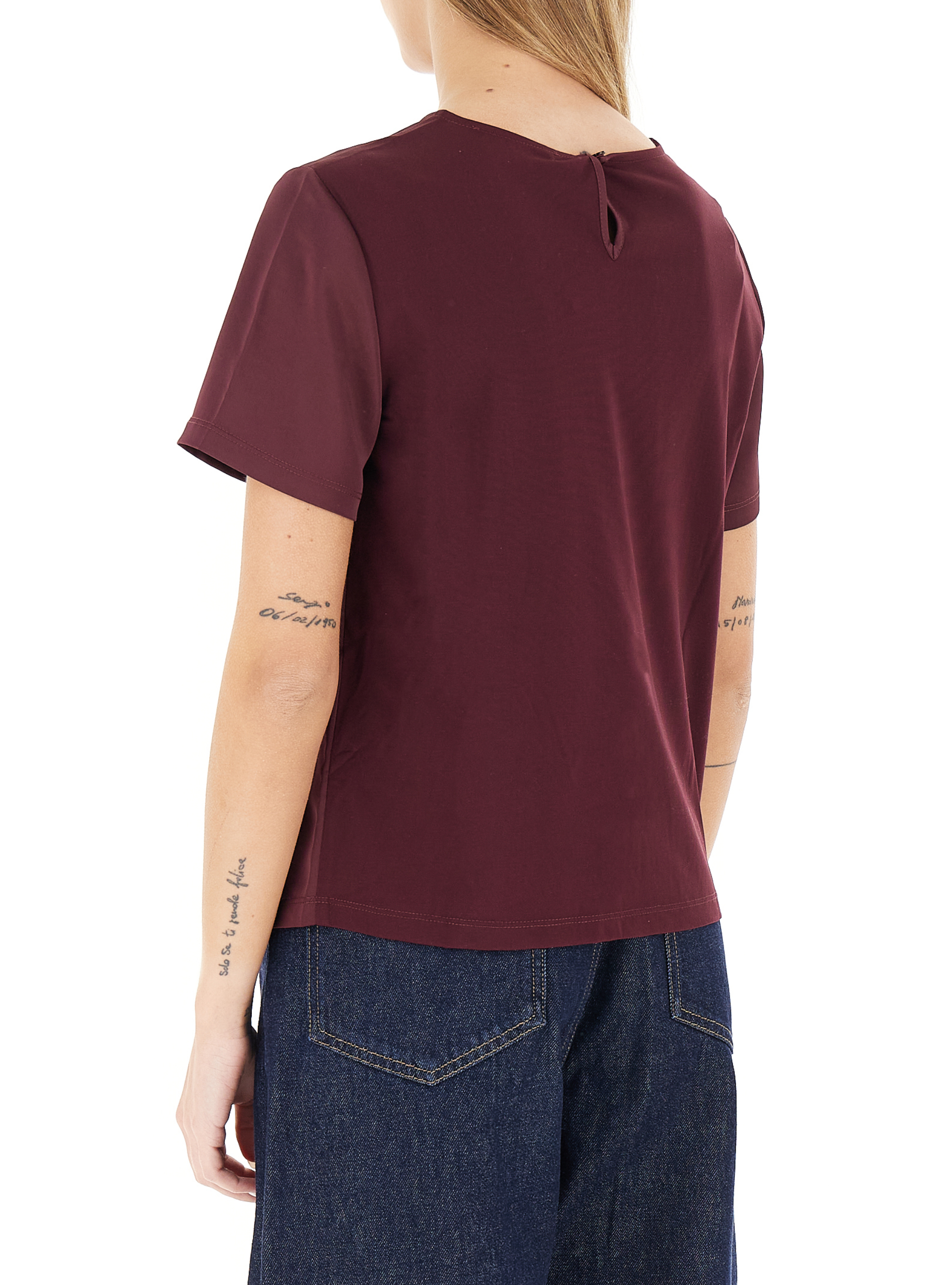 secondary product photo