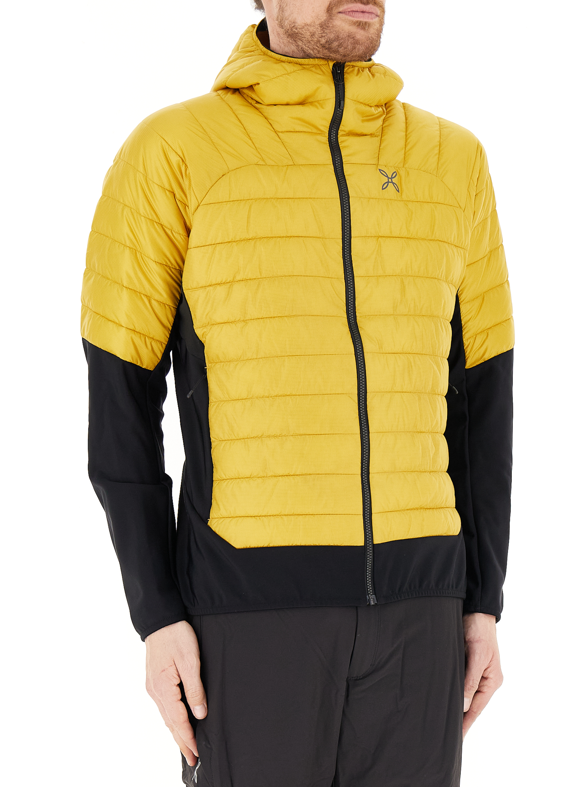 secondary product photo