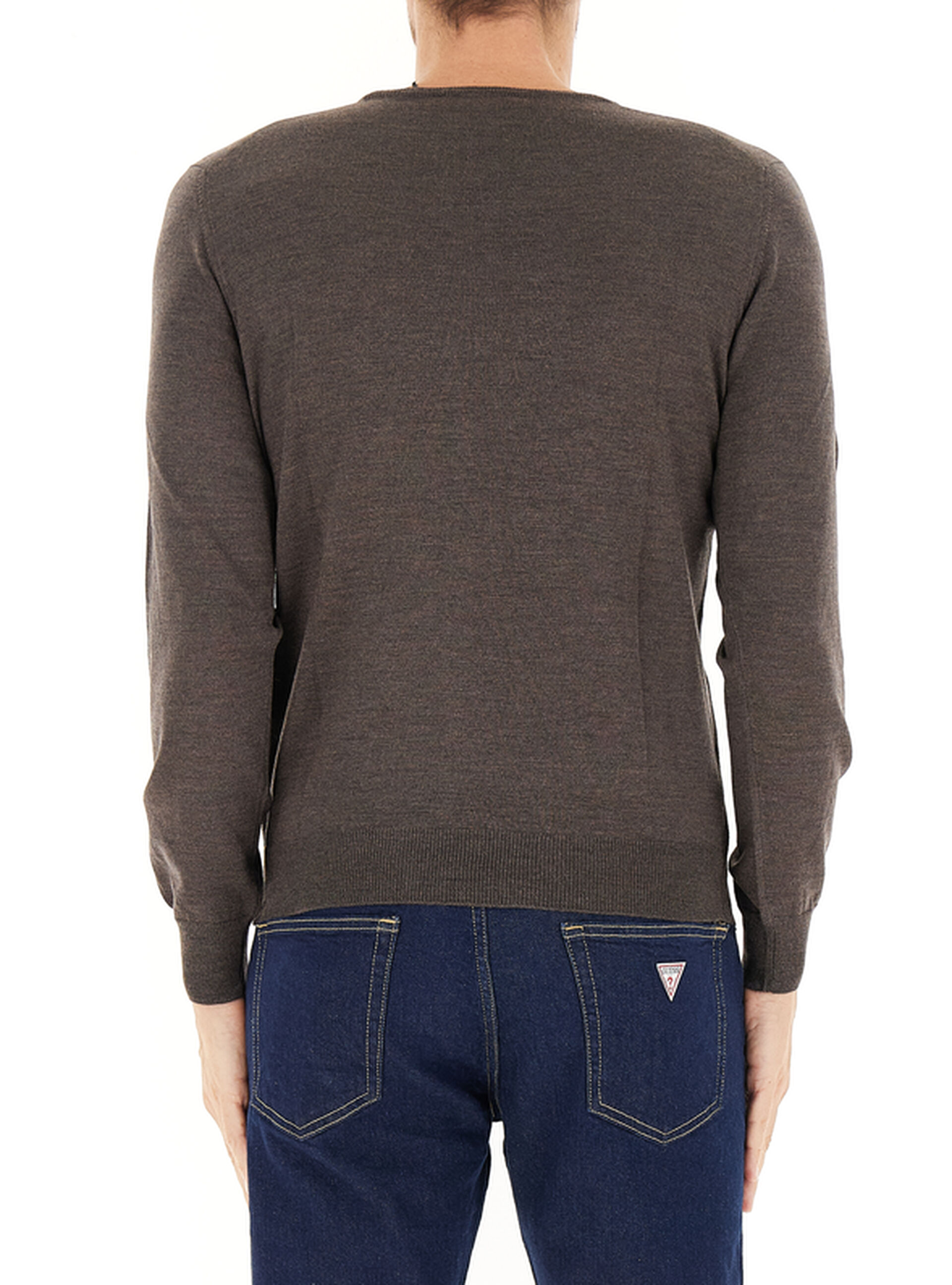 secondary product photo