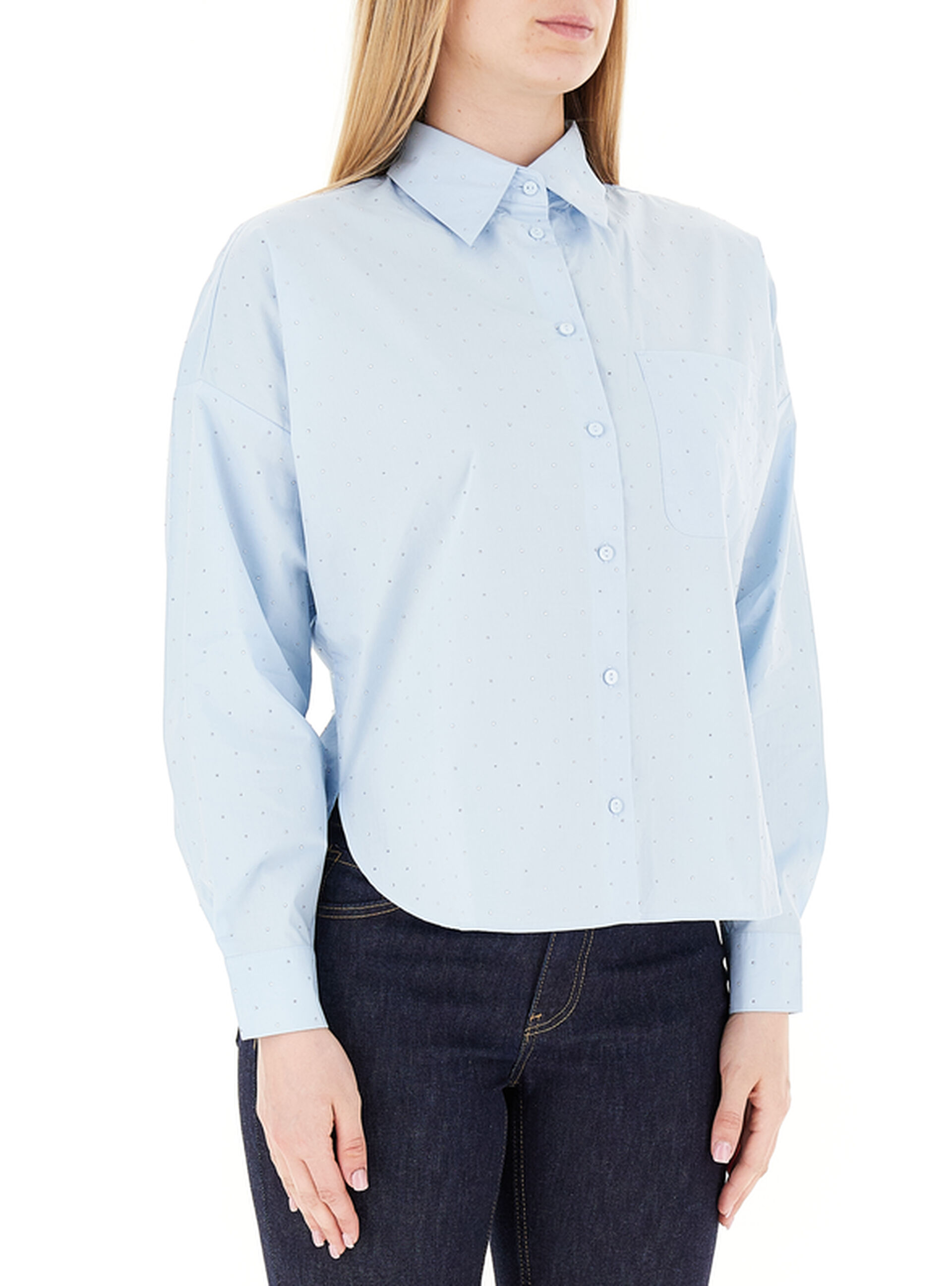 secondary product photo