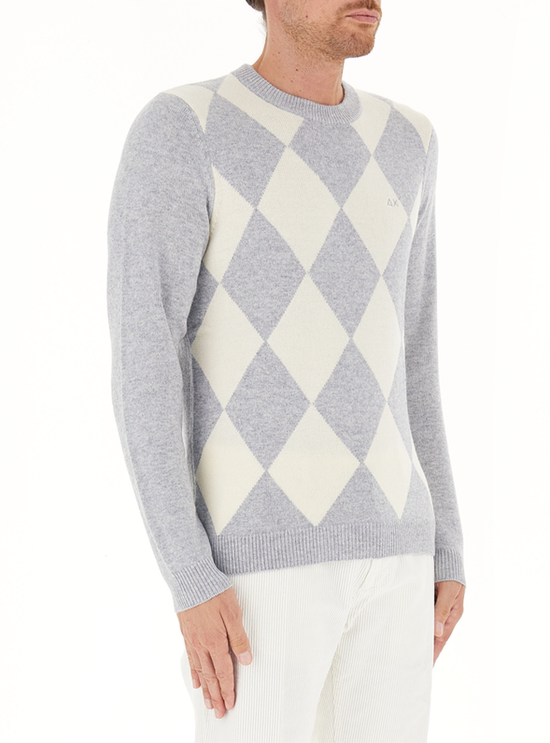 secondary product photo