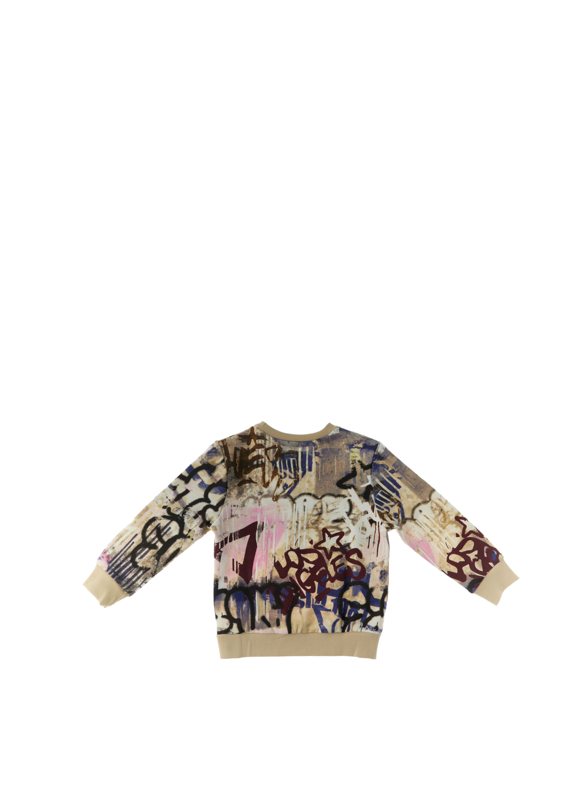 secondary product photo