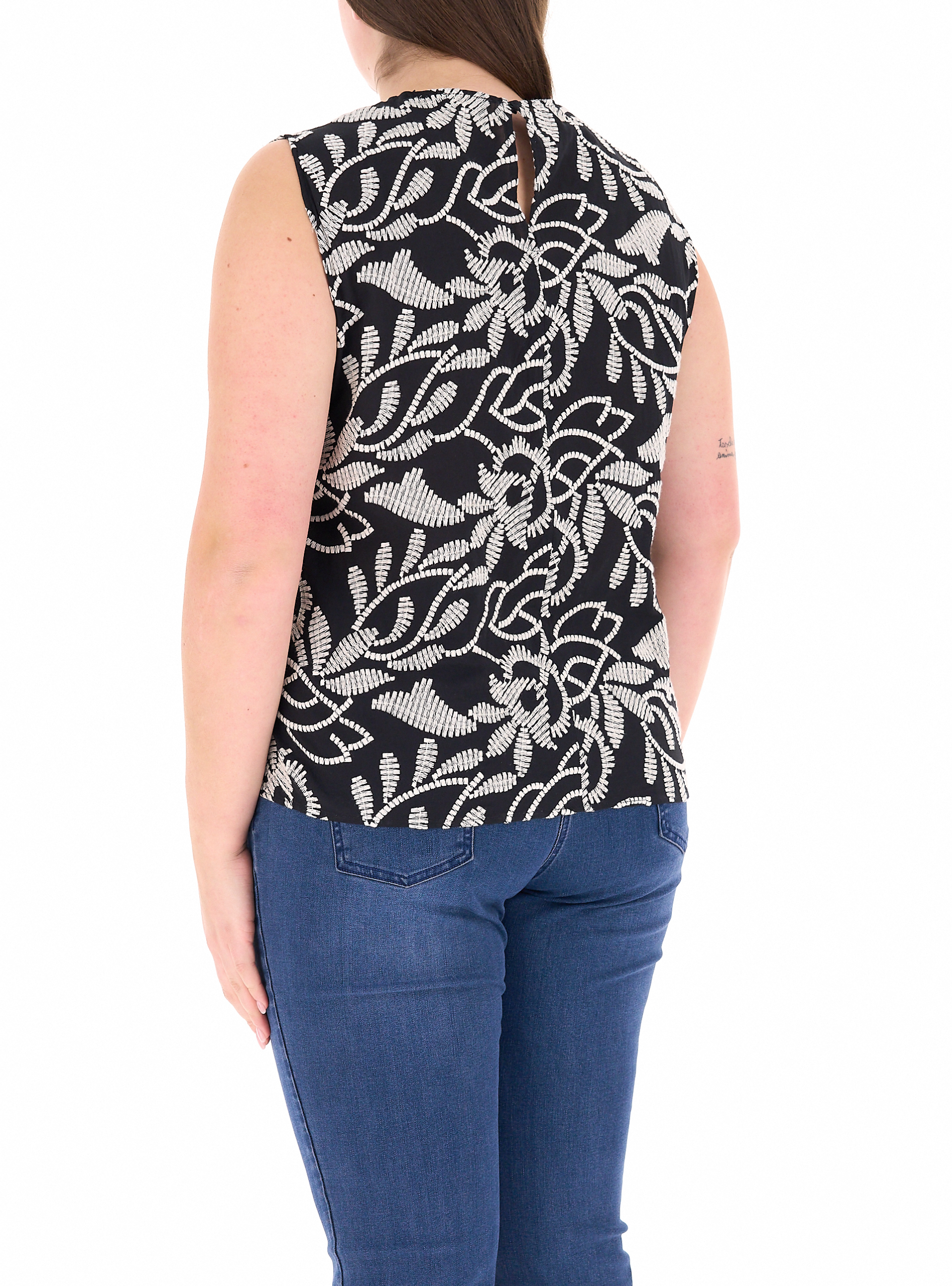 secondary product photo