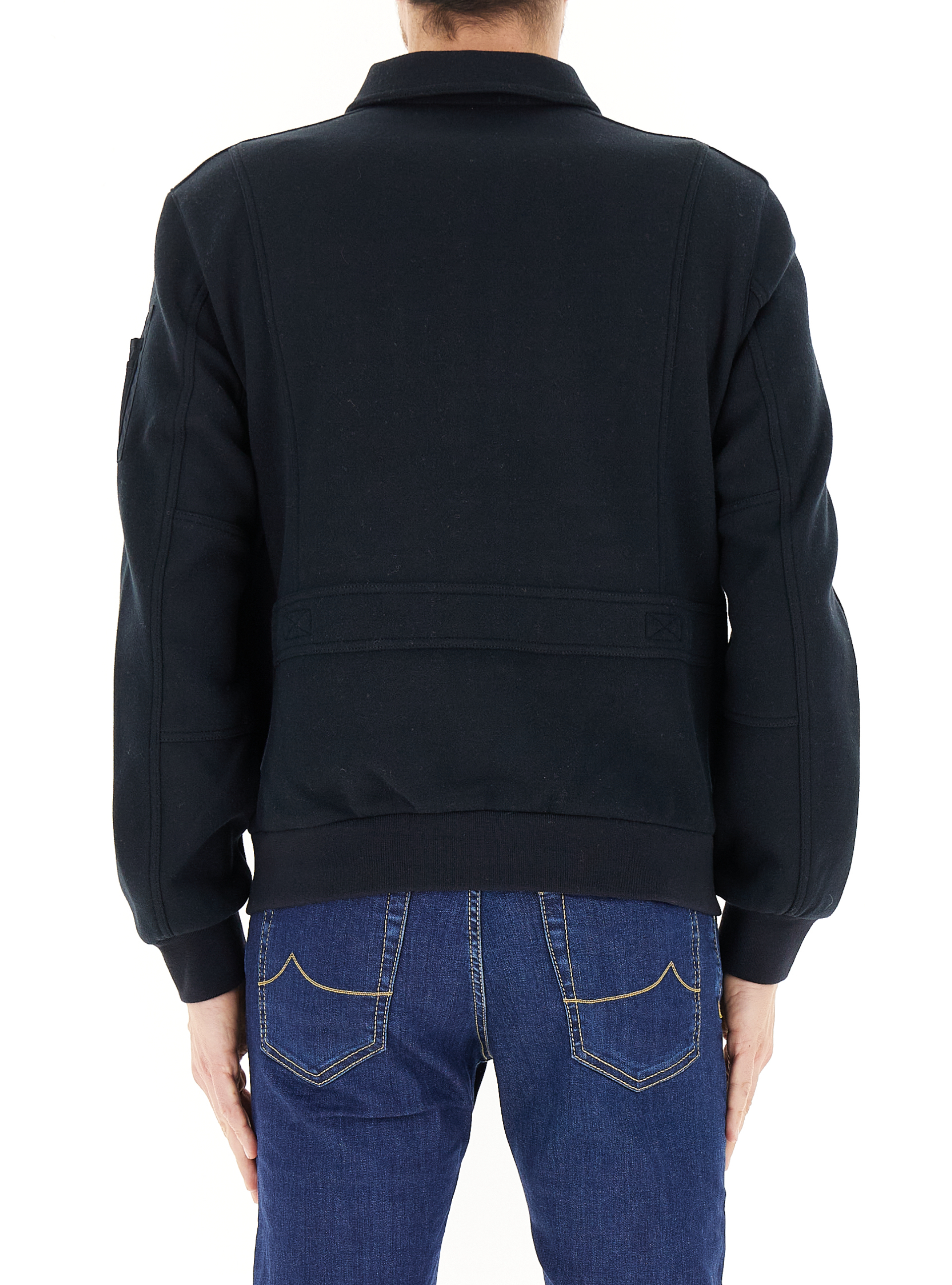 secondary product photo