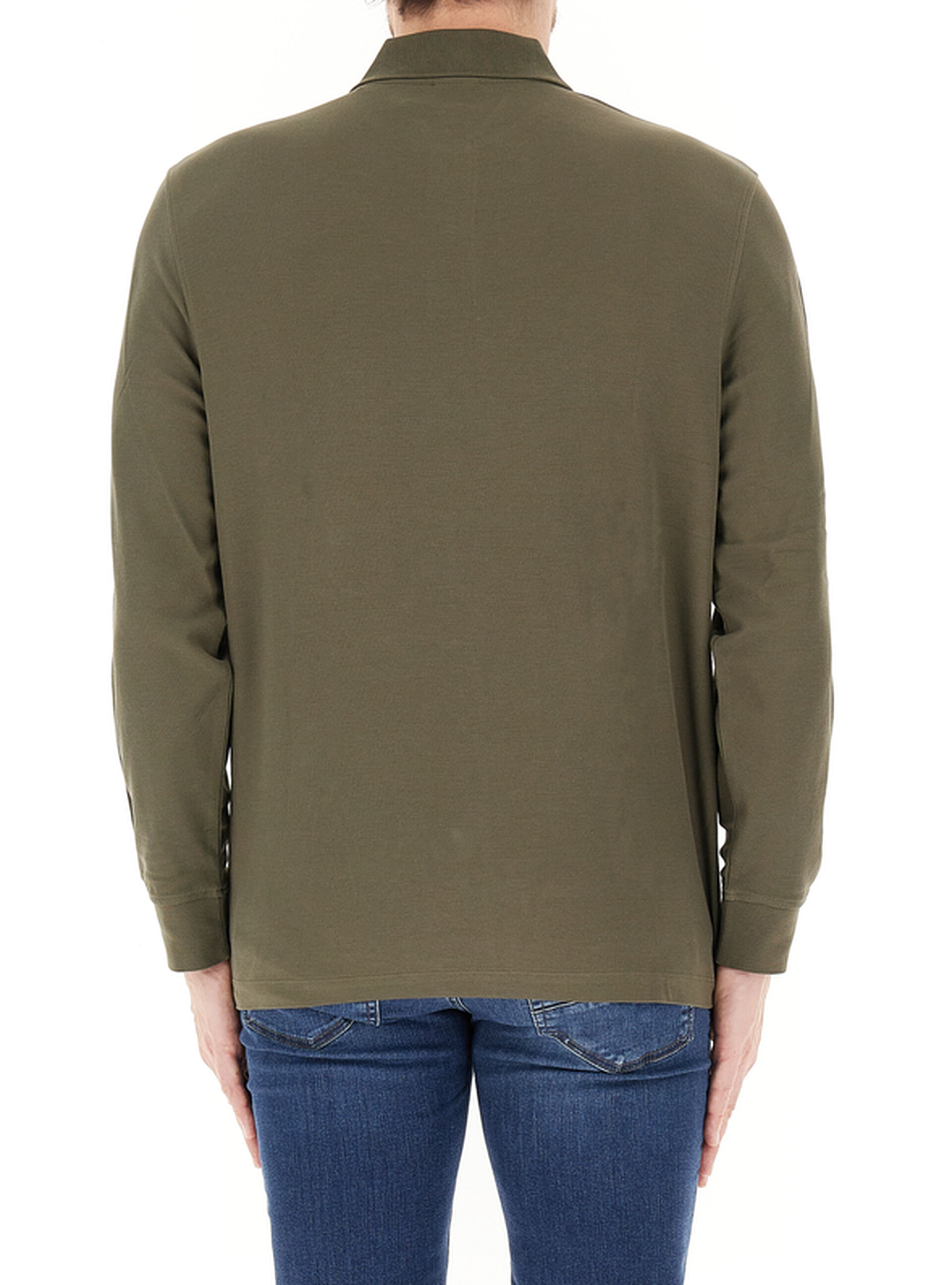 secondary product photo